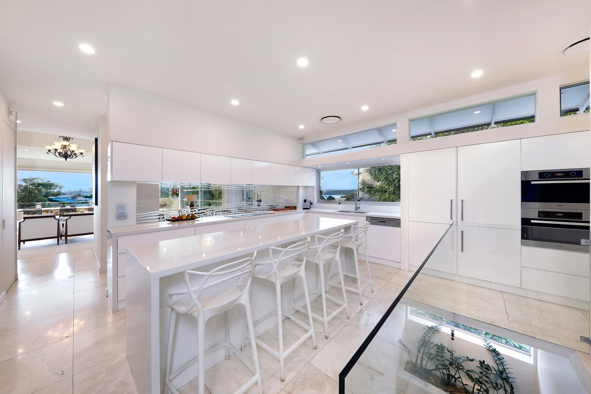 18 Gow Avenue, Port Hacking, NSW, 2229, Port Hacking - Thumbnail 5