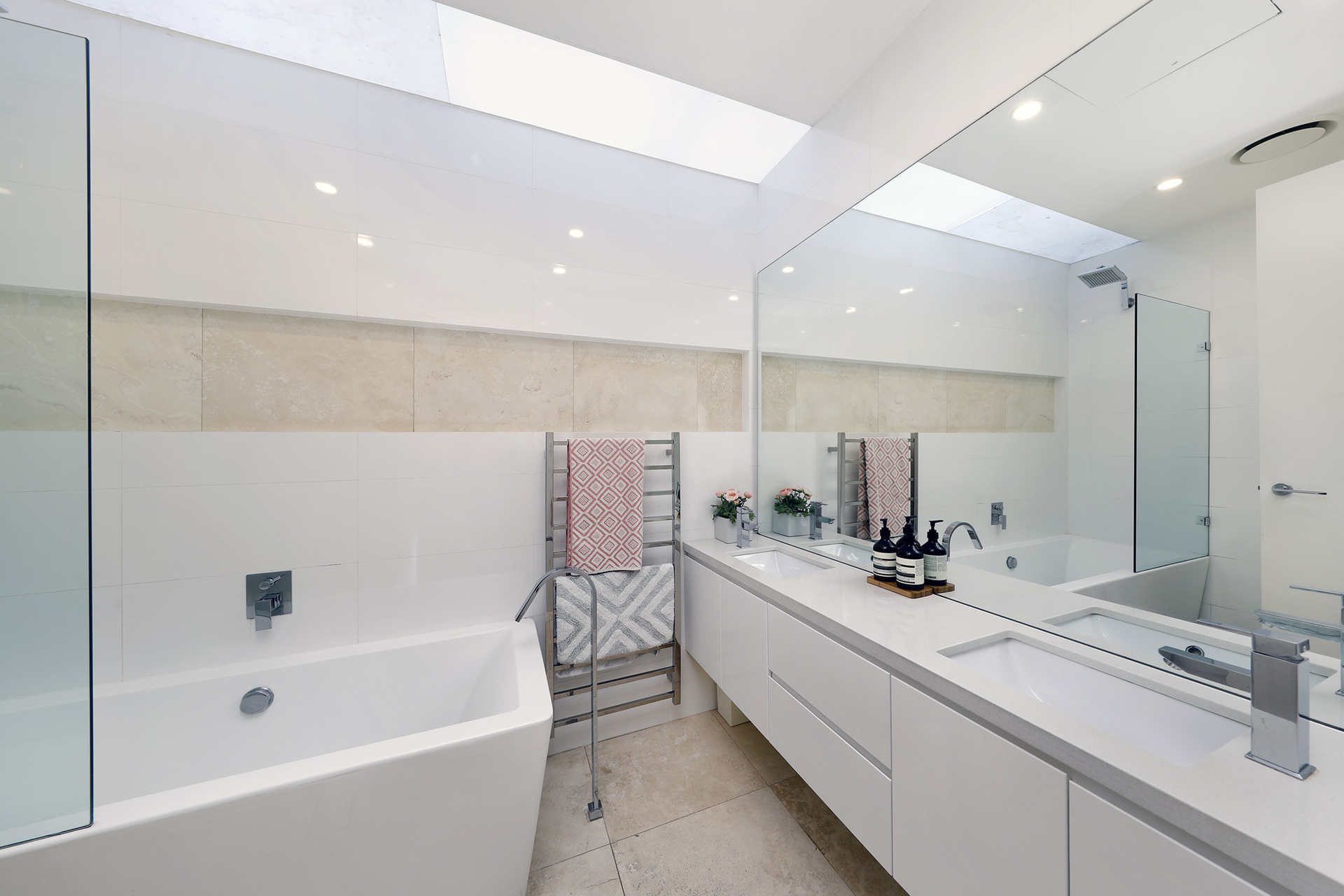 18 Gow Avenue, Port Hacking, NSW, 2229, Port Hacking - Thumbnail 7