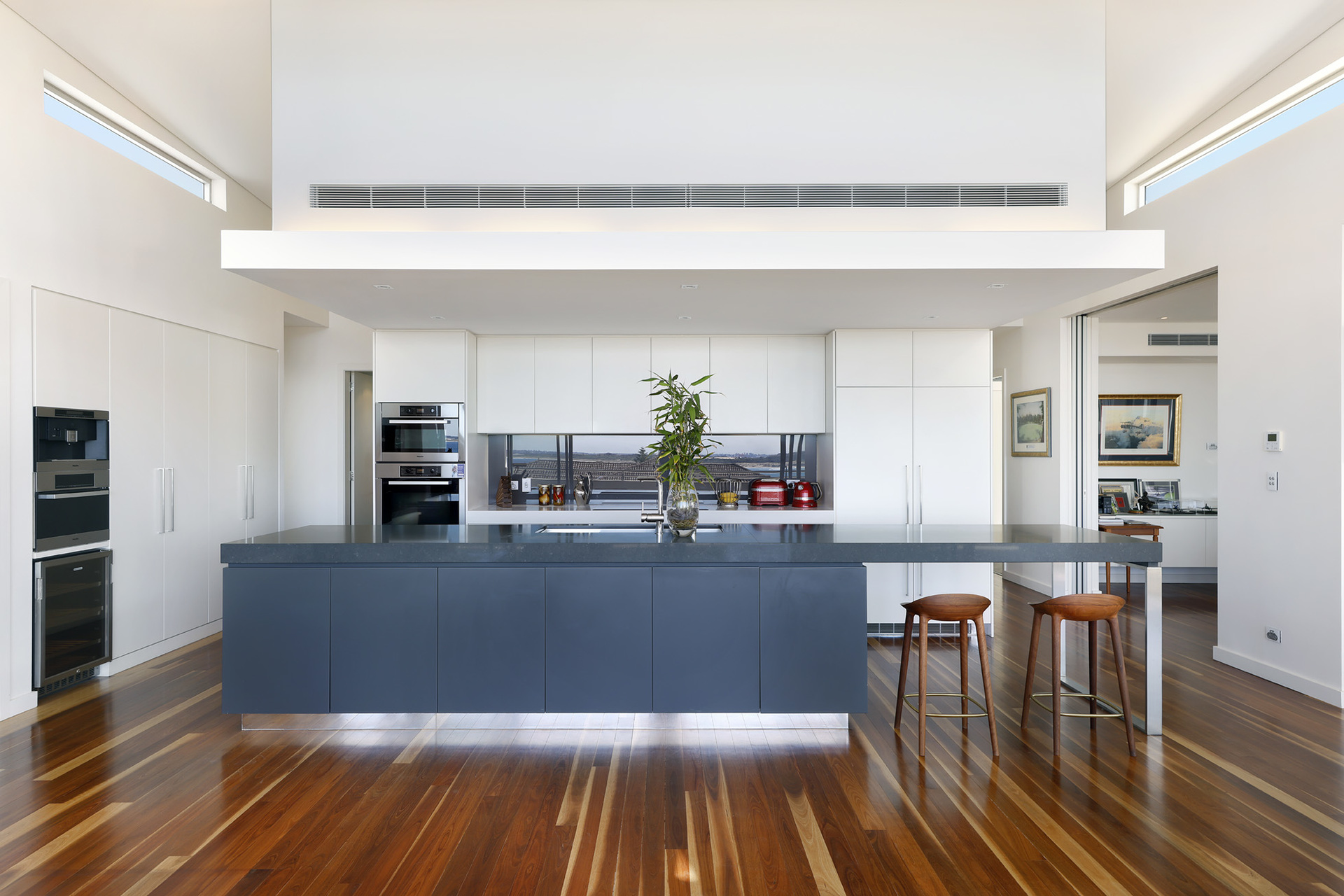 401/10-12 Parramatta Street, Cronulla, NSW, 2230, Cronulla - Thumbnail 2