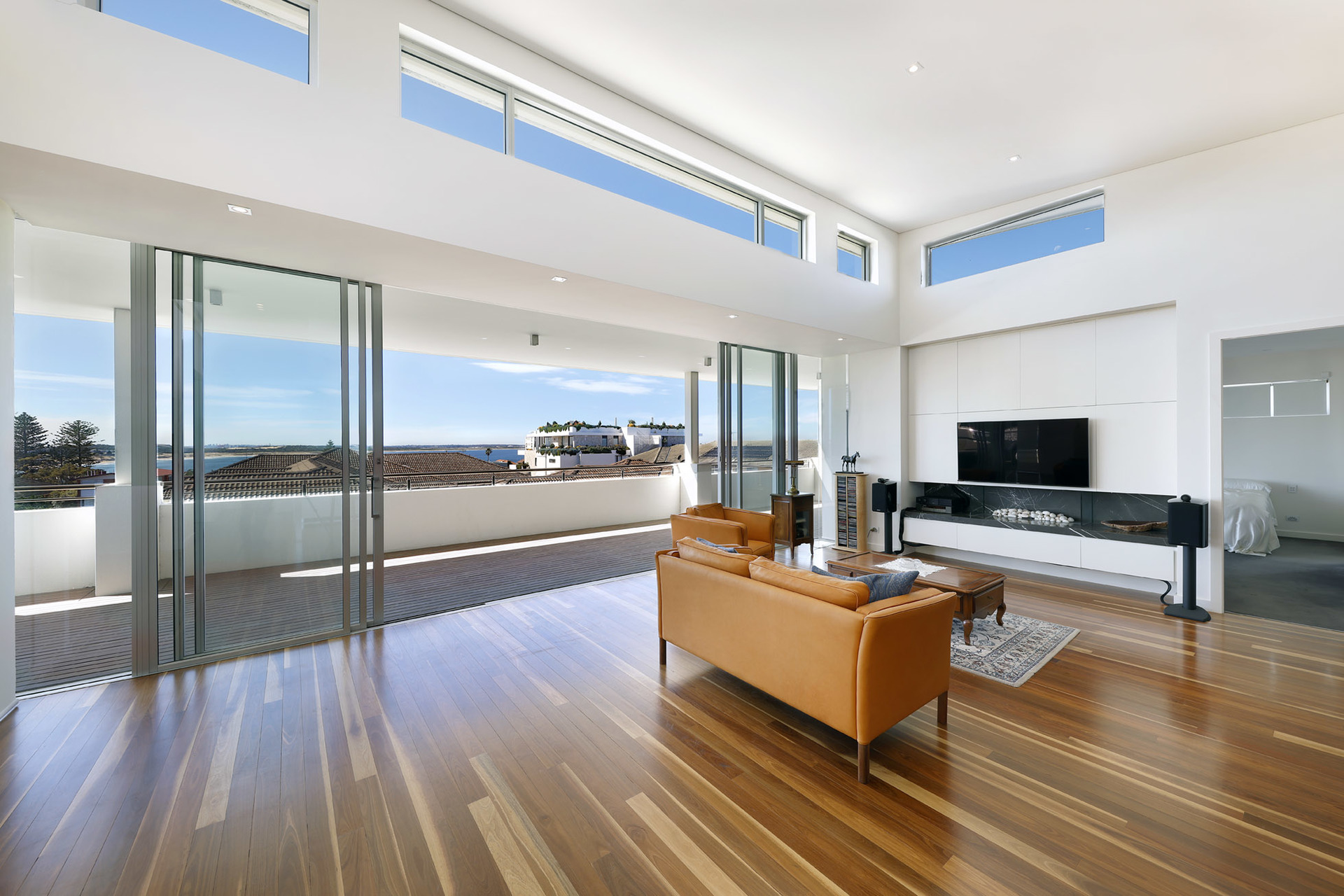 401/10-12 Parramatta Street, Cronulla, NSW, 2230, Cronulla - Thumbnail 3