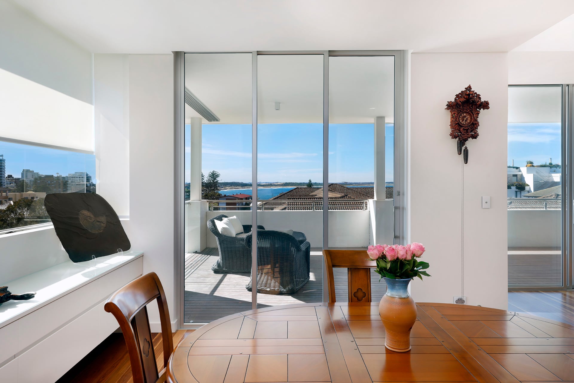 401/10-12 Parramatta Street, Cronulla, NSW, 2230, Cronulla - Thumbnail 4