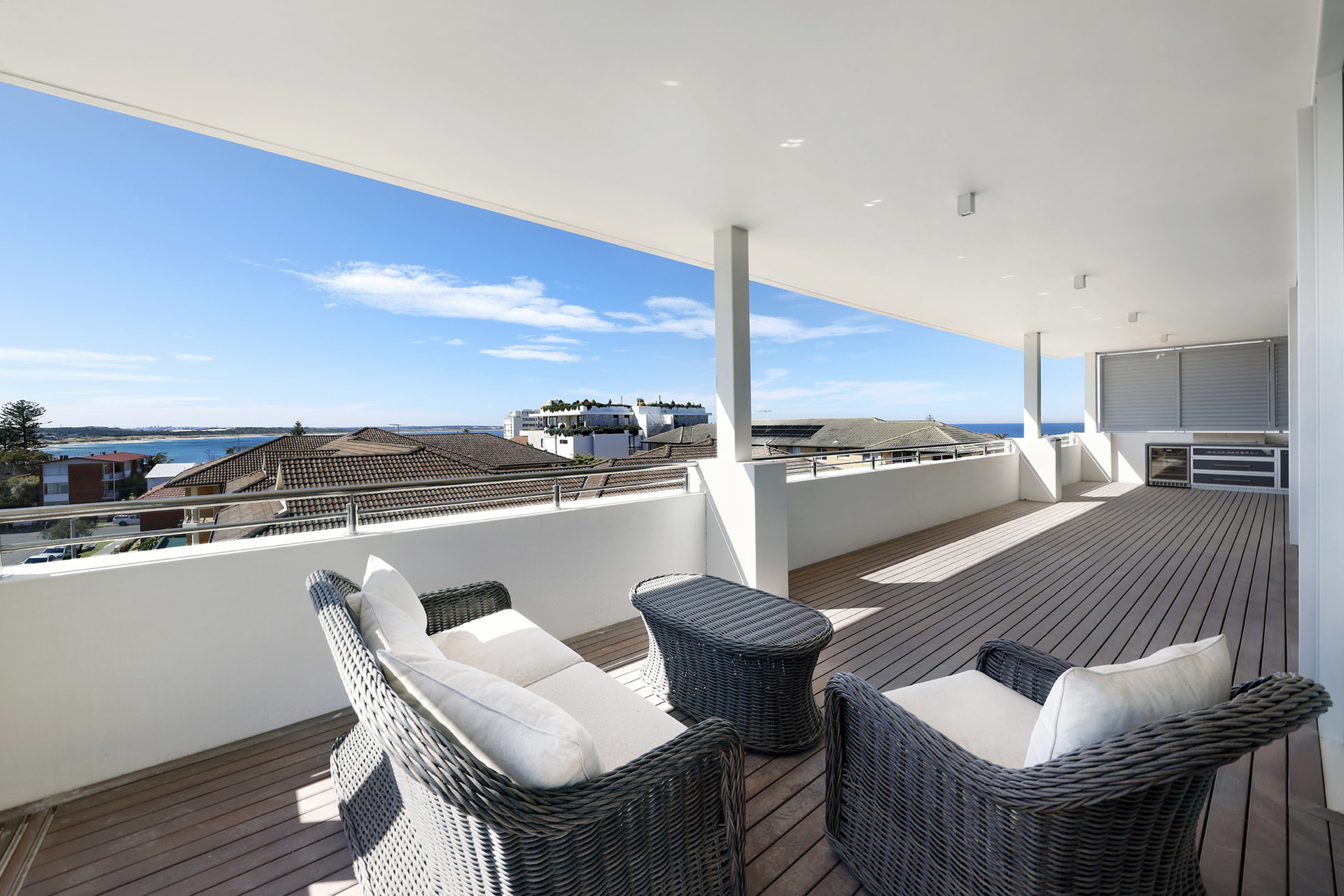 401/10-12 Parramatta Street, Cronulla, NSW, 2230, Cronulla - Thumbnail 5