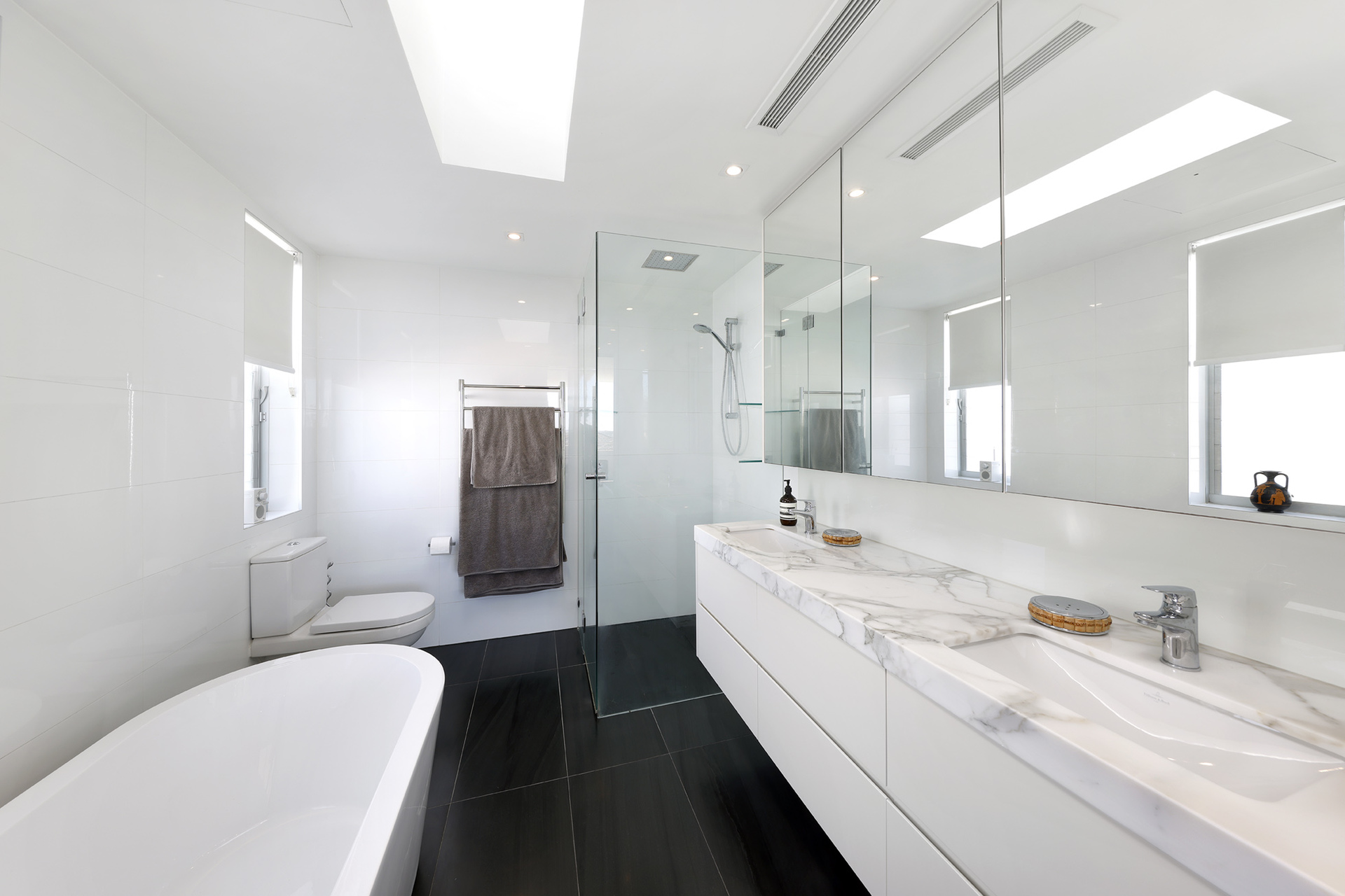 401/10-12 Parramatta Street, Cronulla, NSW, 2230, Cronulla - Thumbnail 6