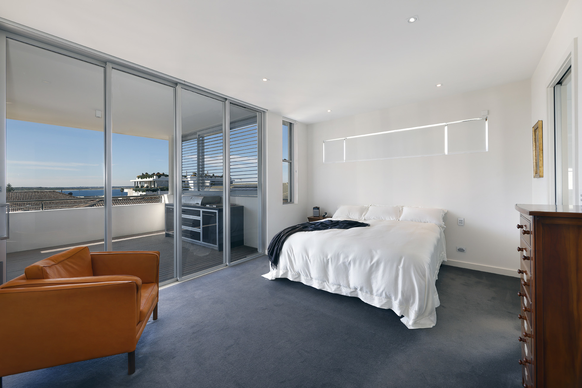 401/10-12 Parramatta Street, Cronulla, NSW, 2230, Cronulla - Thumbnail 7