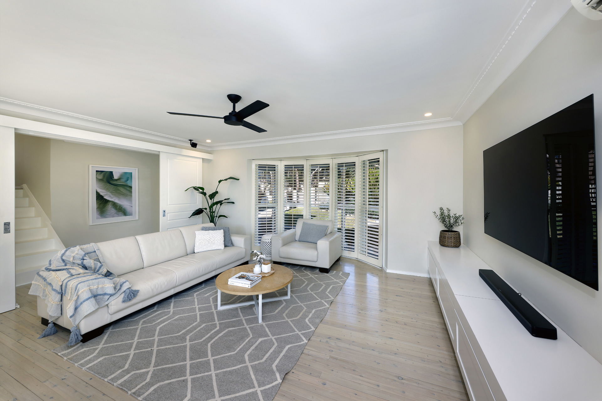 3 Emerald Place, Grays Point, NSW, 2232, Grays Point - Thumbnail 2