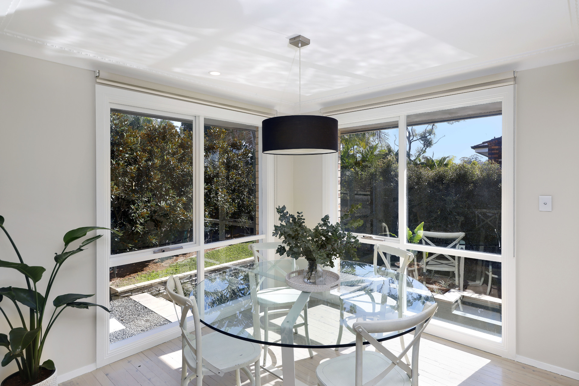 3 Emerald Place, Grays Point, NSW, 2232, Grays Point - Thumbnail 4