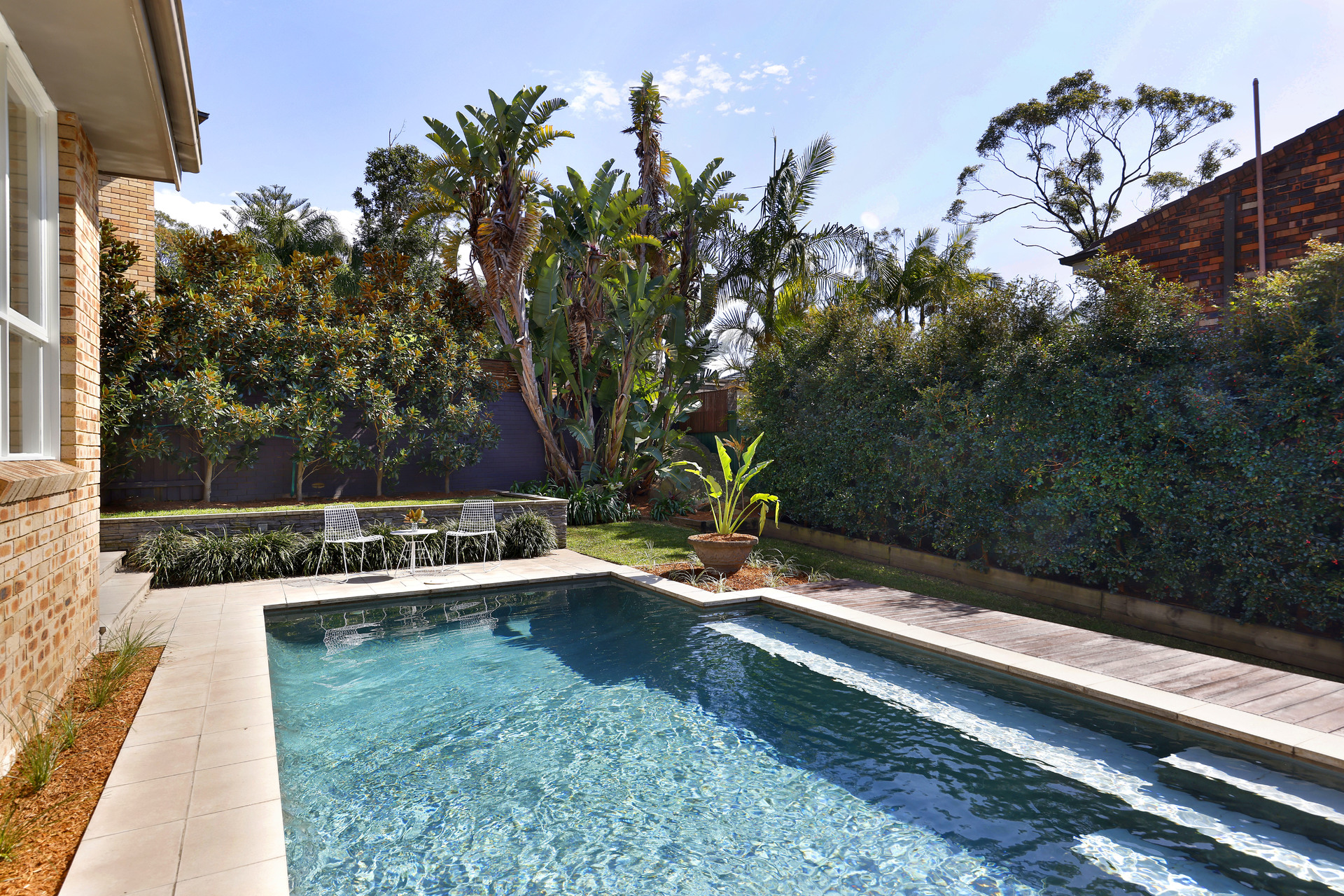 3 Emerald Place, Grays Point, NSW, 2232, Grays Point - Thumbnail 5