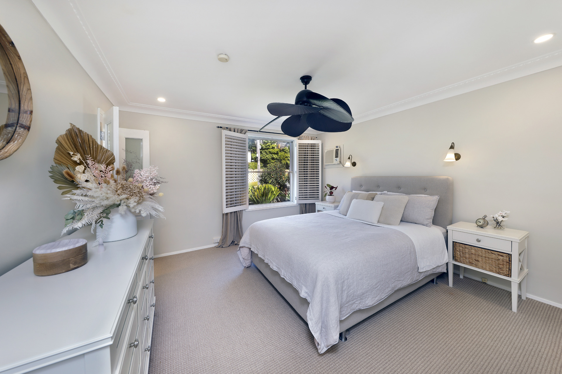 3 Emerald Place, Grays Point, NSW, 2232, Grays Point - Thumbnail 6