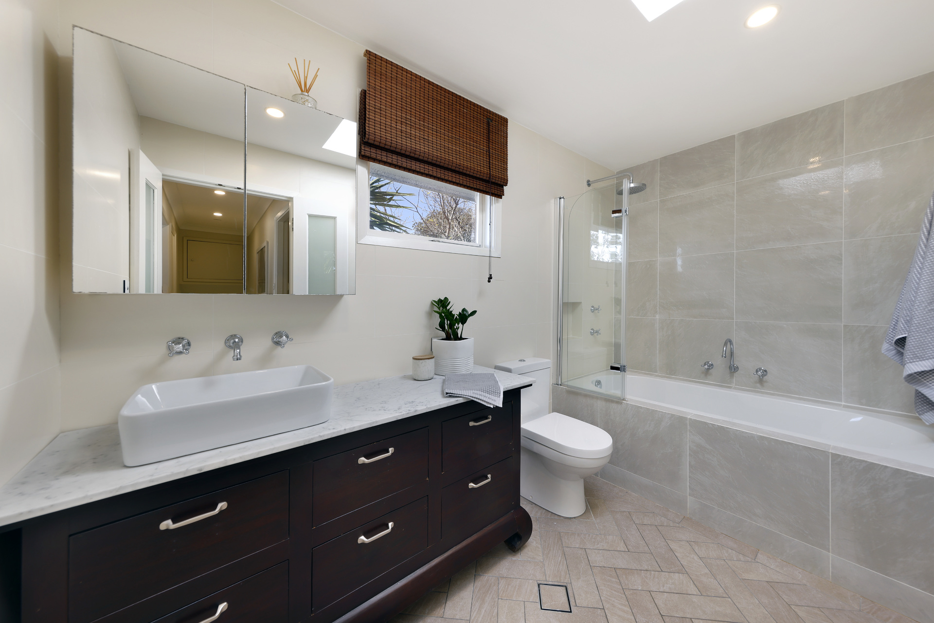 3 Emerald Place, Grays Point, NSW, 2232, Grays Point - Thumbnail 7