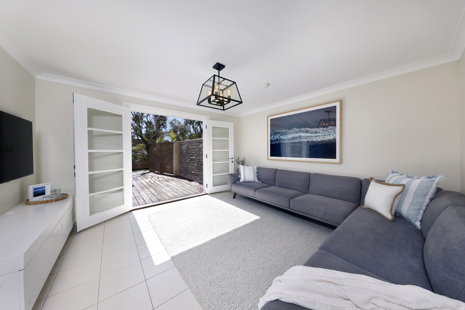 3 Emerald Place, Grays Point, NSW, 2232, Grays Point - Thumbnail 8