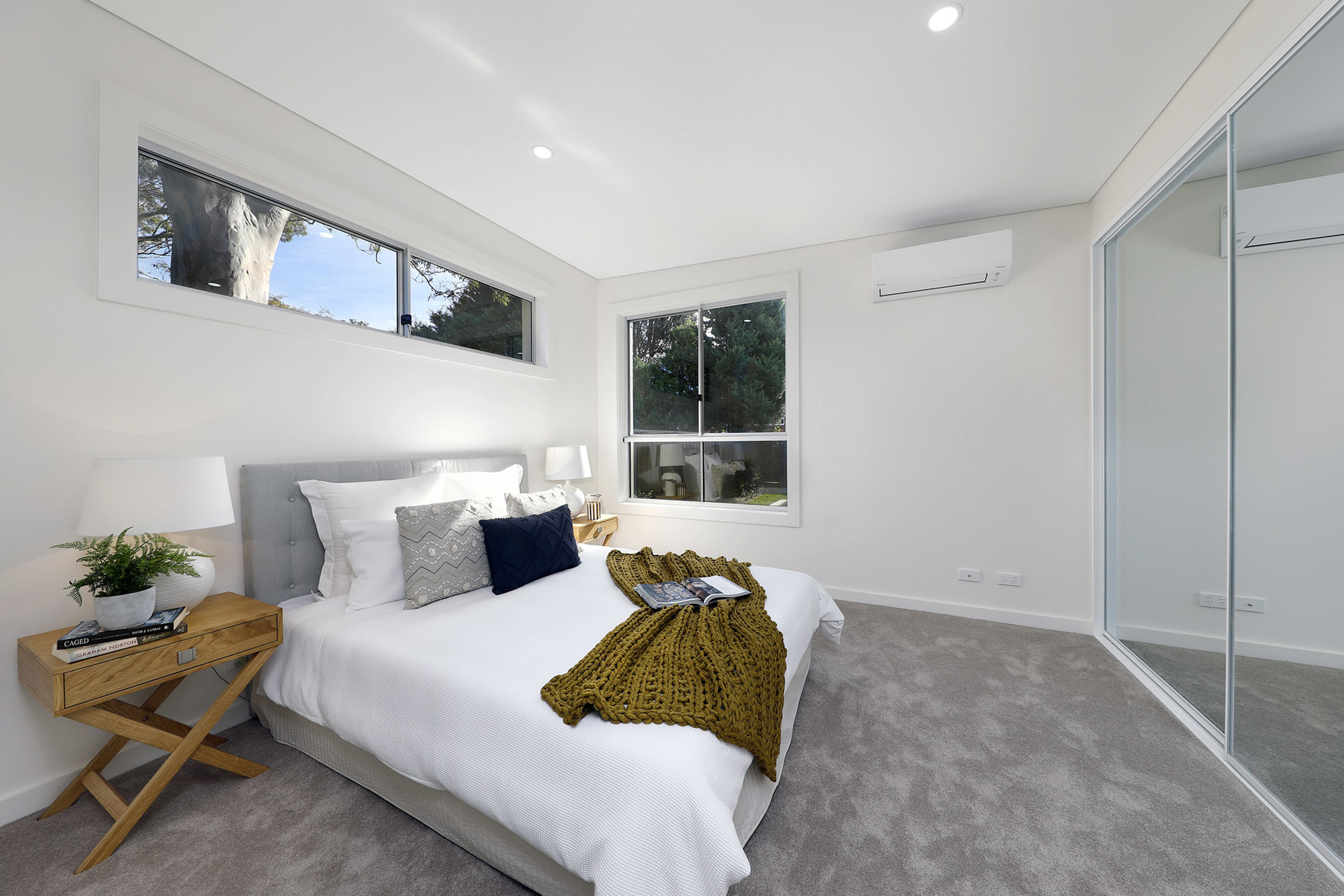 4/83 Burraneer Bay Road, Burraneer, NSW, 2230, Burraneer - Thumbnail 5