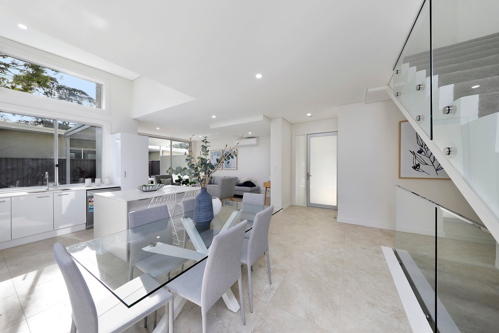 3/83 Burraneer Bay Road, Burraneer, NSW, 2230, Burraneer - Thumbnail 2