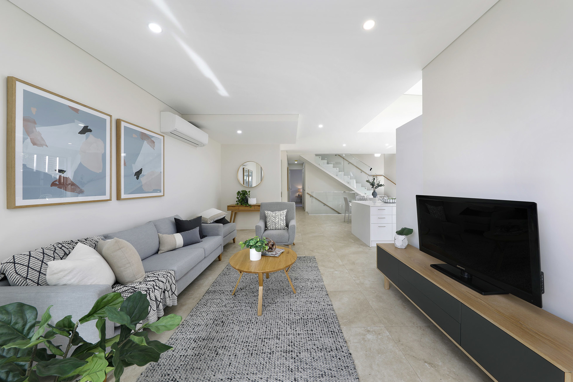 3/83 Burraneer Bay Road, Burraneer, NSW, 2230, Burraneer - Thumbnail 3