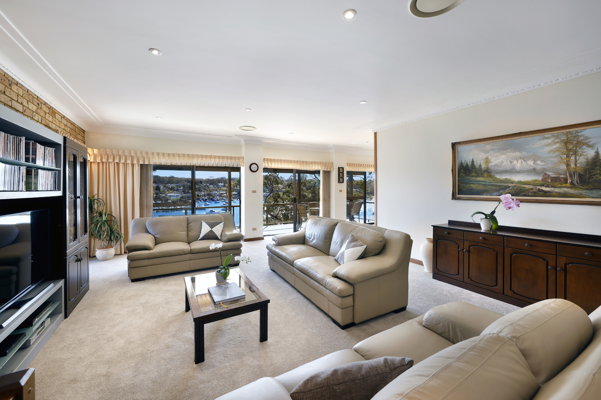 201/19-23 Richmount Street, CRONULLA, Burraneer - Thumbnail 5