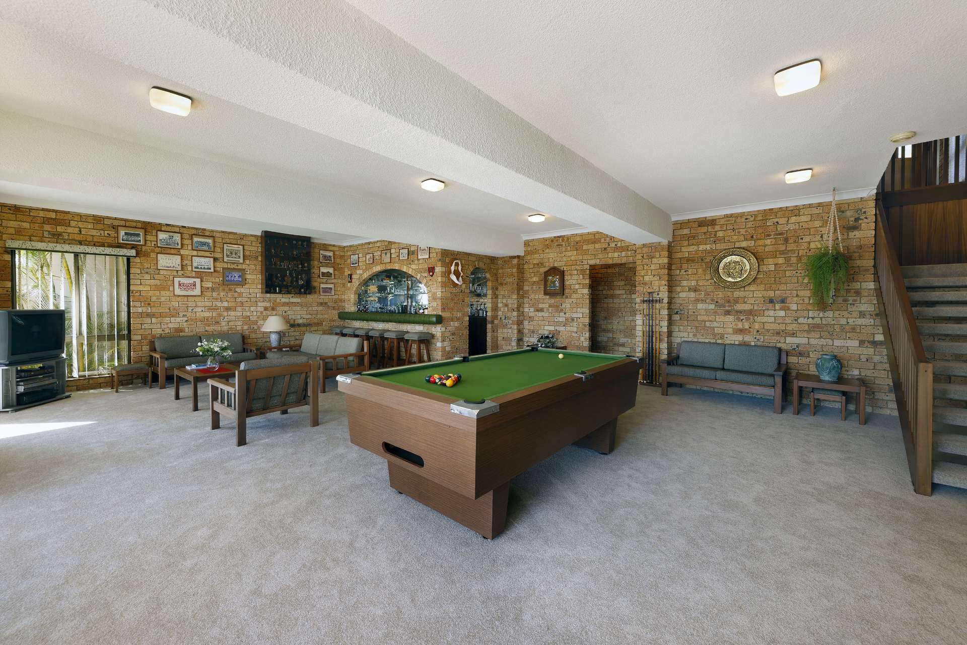 201/19-23 Richmount Street, CRONULLA, Burraneer - Thumbnail 7