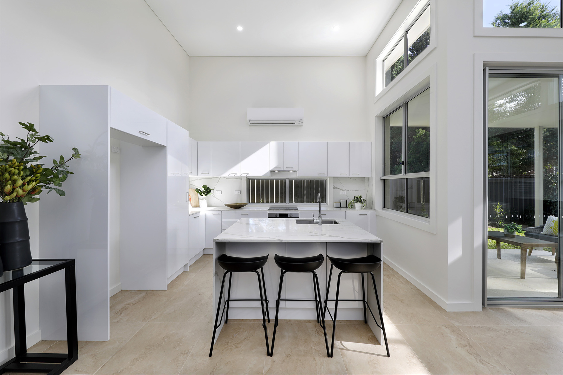 5/83 Burraneer Bay Road, Burraneer, NSW, 2230, Burraneer - Thumbnail 3