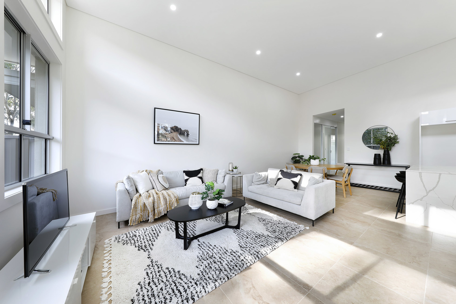 5/83 Burraneer Bay Road, Burraneer, NSW, 2230, Burraneer - Thumbnail 4