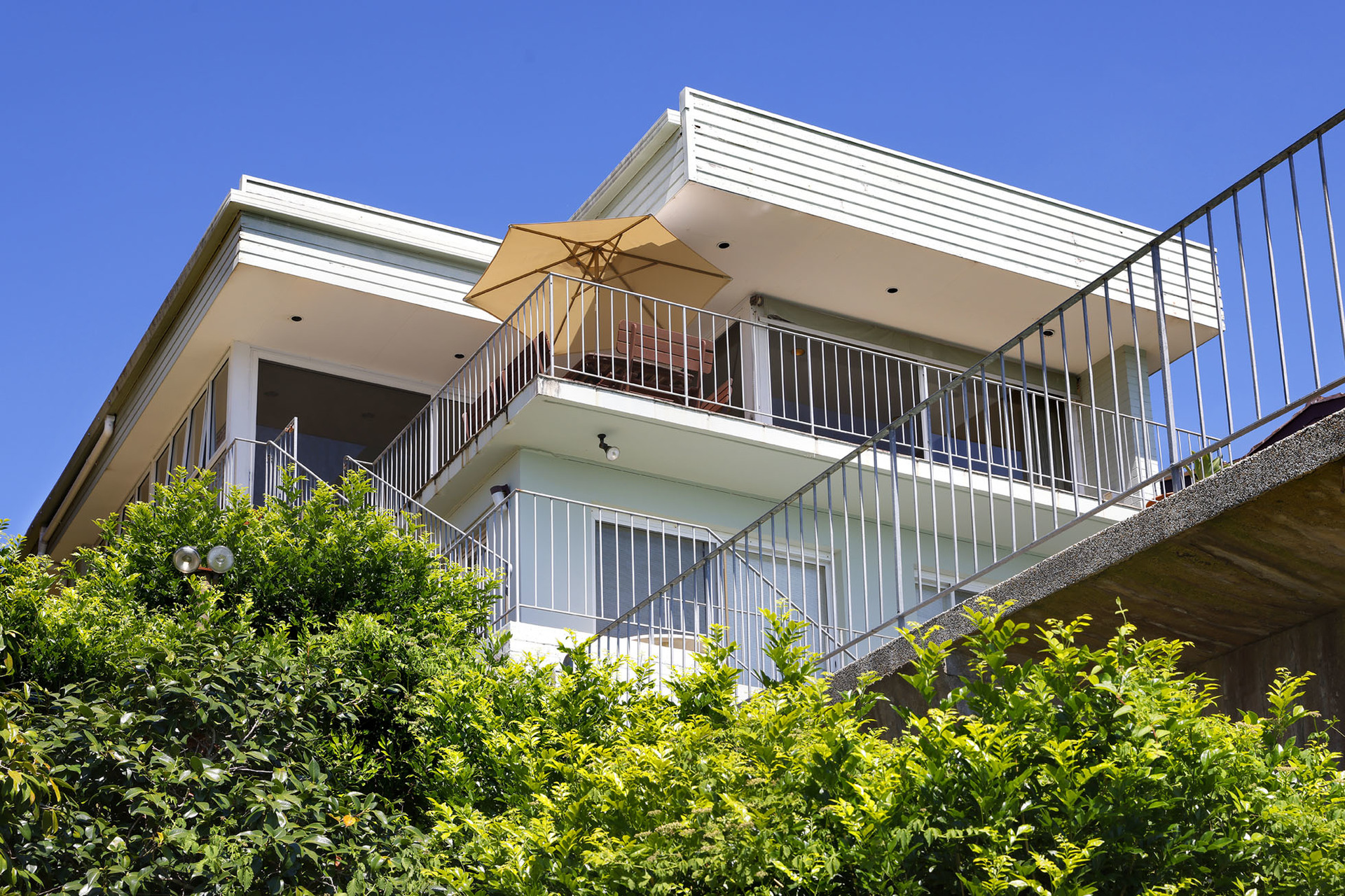 235A Woolooware Road, Burraneer, NSW, 2230, Burraneer - Thumbnail 2
