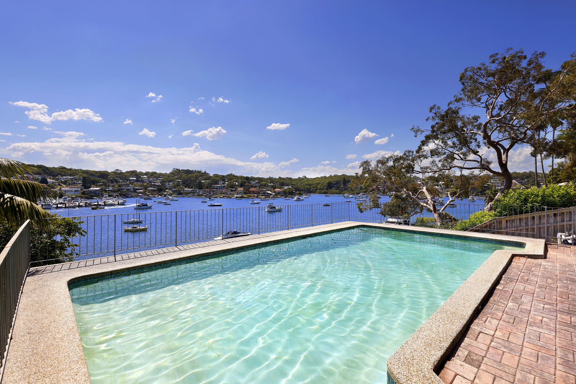 235A Woolooware Road, Burraneer, NSW, 2230, Burraneer - Thumbnail 5