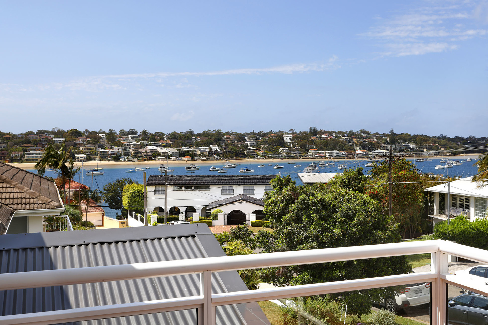 11 Coolangatta Avenue, Burraneer, NSW, 2230, Burraneer - Thumbnail 3