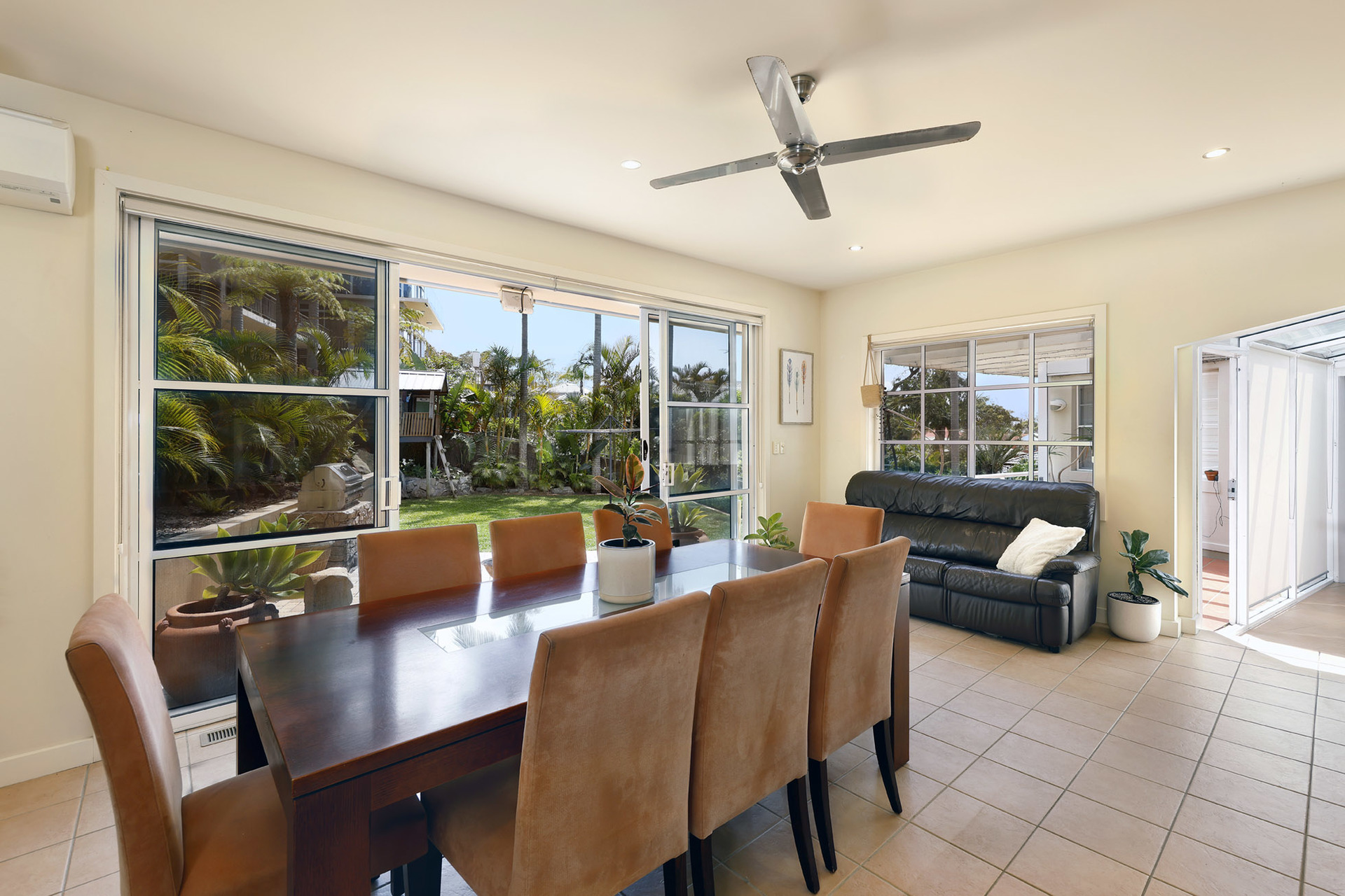 11 Coolangatta Avenue, Burraneer, NSW, 2230, Burraneer - Thumbnail 6