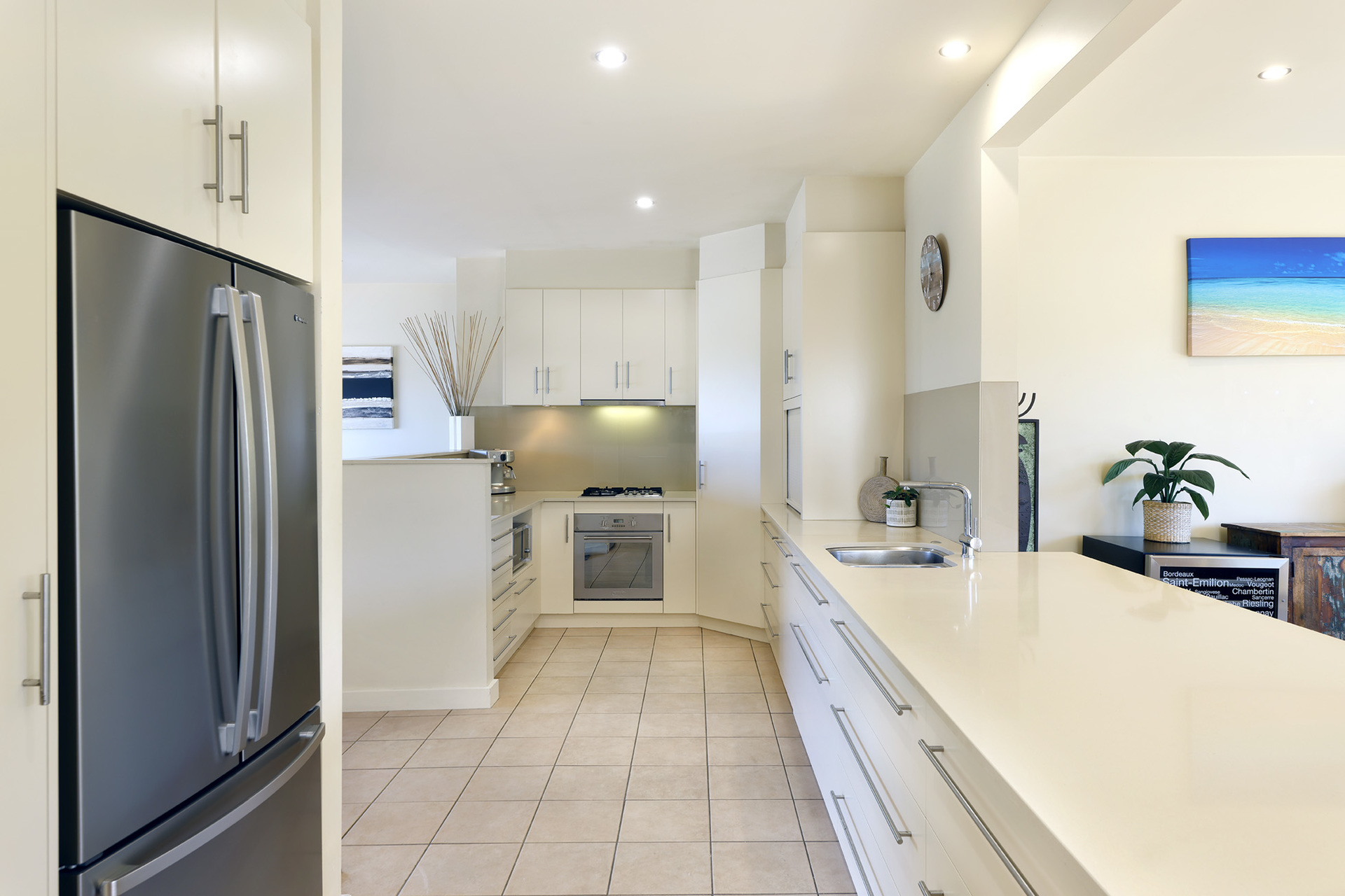 11 Coolangatta Avenue, Burraneer, NSW, 2230, Burraneer - Thumbnail 7