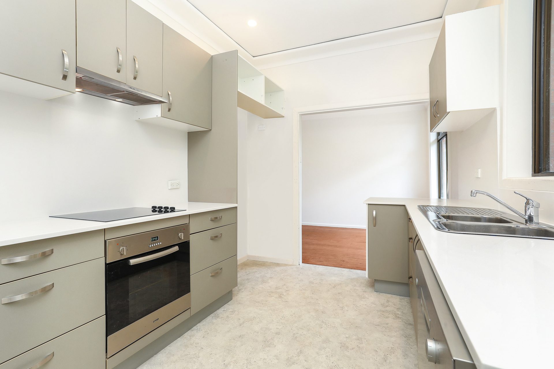 122 Woolooware Road, Burraneer, NSW, 2230, Burraneer - Thumbnail 3