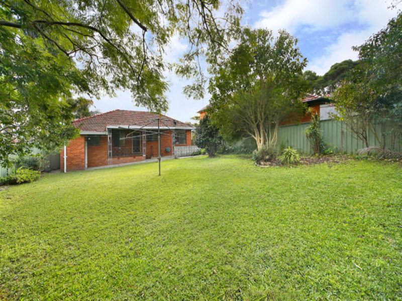 122 Woolooware Road, Burraneer, NSW, 2230, Burraneer - Thumbnail 4