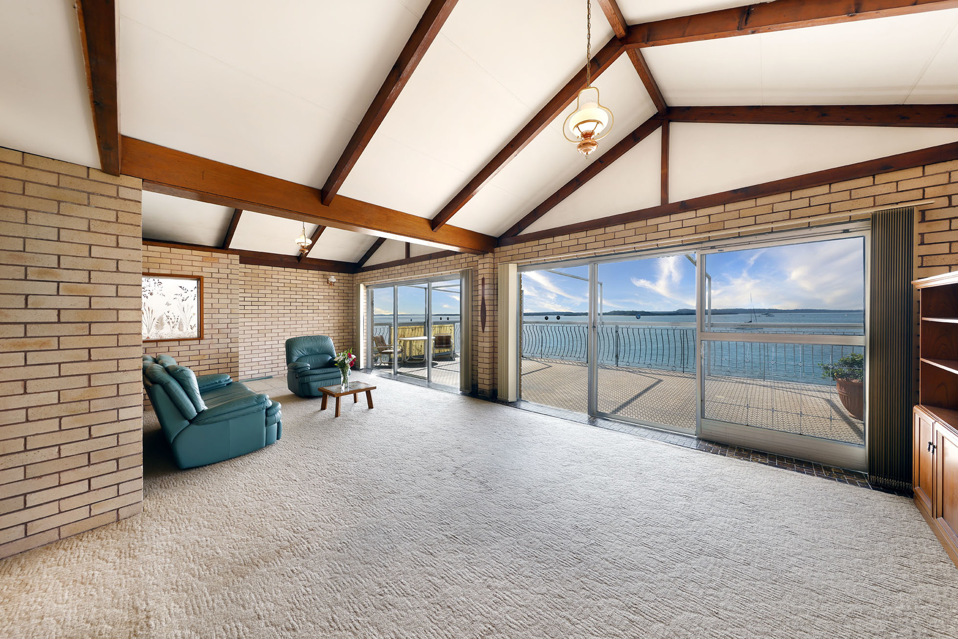 34 Woodlands Road, Taren Point, NSW, 2229, Taren Point - Thumbnail 3