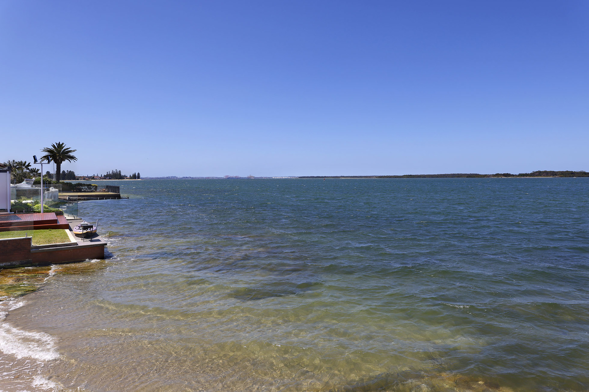 34 Woodlands Road, Taren Point, NSW, 2229, Taren Point - Thumbnail 7