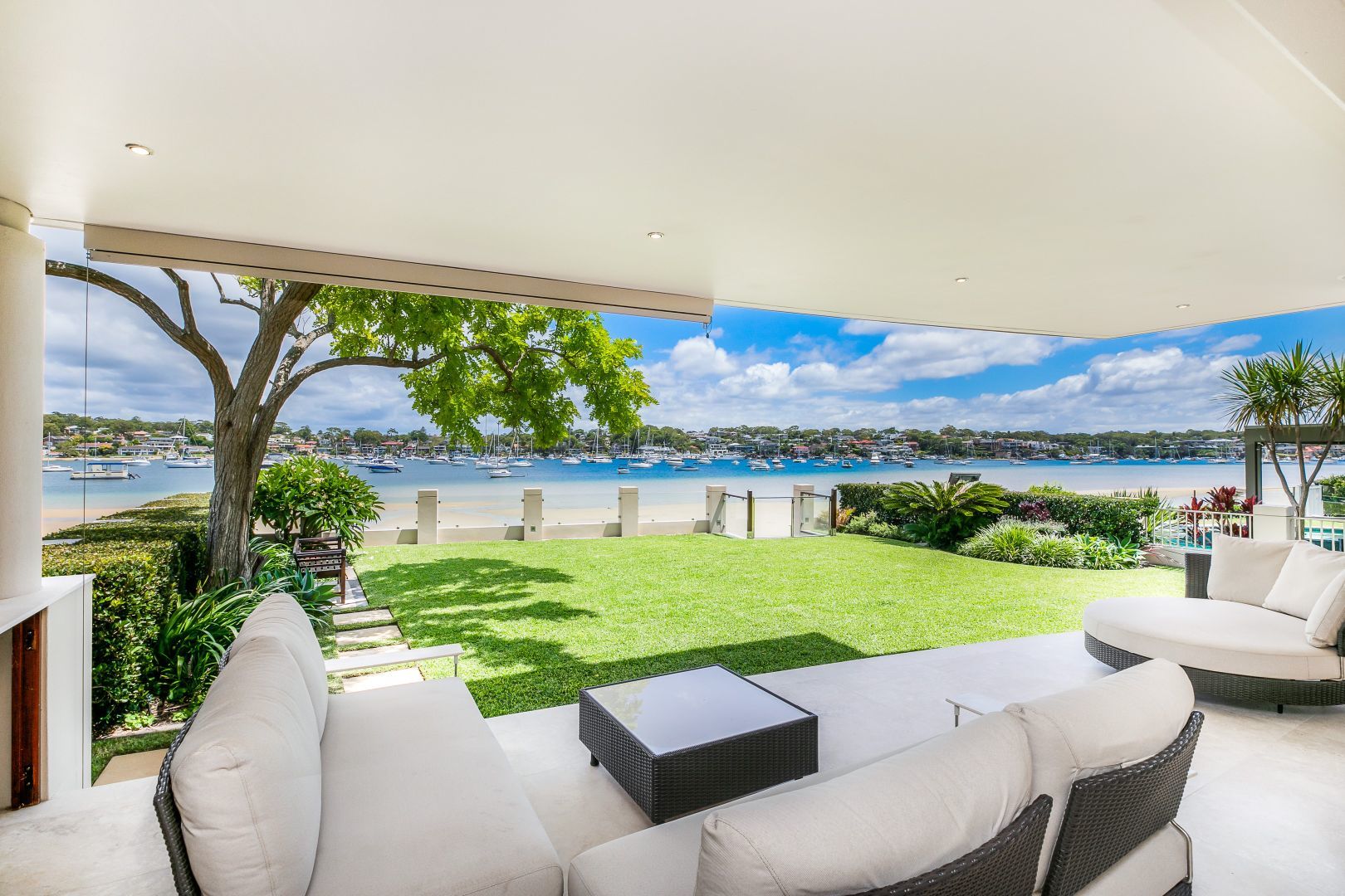103A Nicholson Parade, Cronulla, NSW, 2230