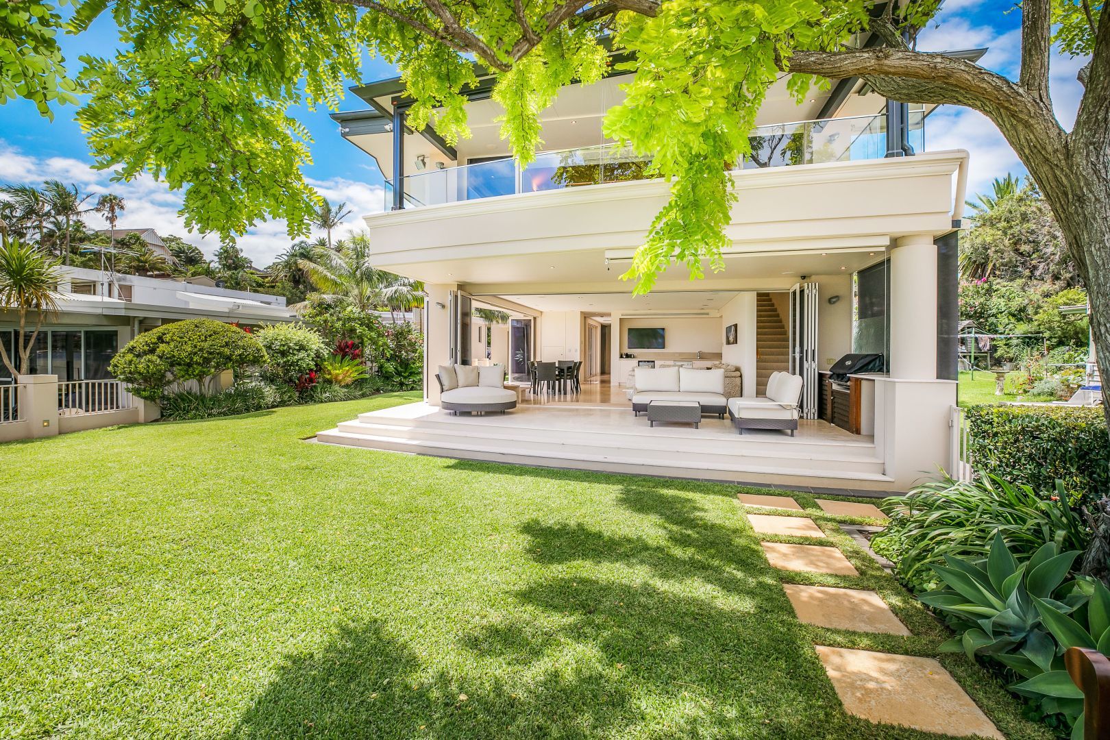 103A Nicholson Parade, Cronulla, NSW, 2230, Cronulla - Thumbnail 2