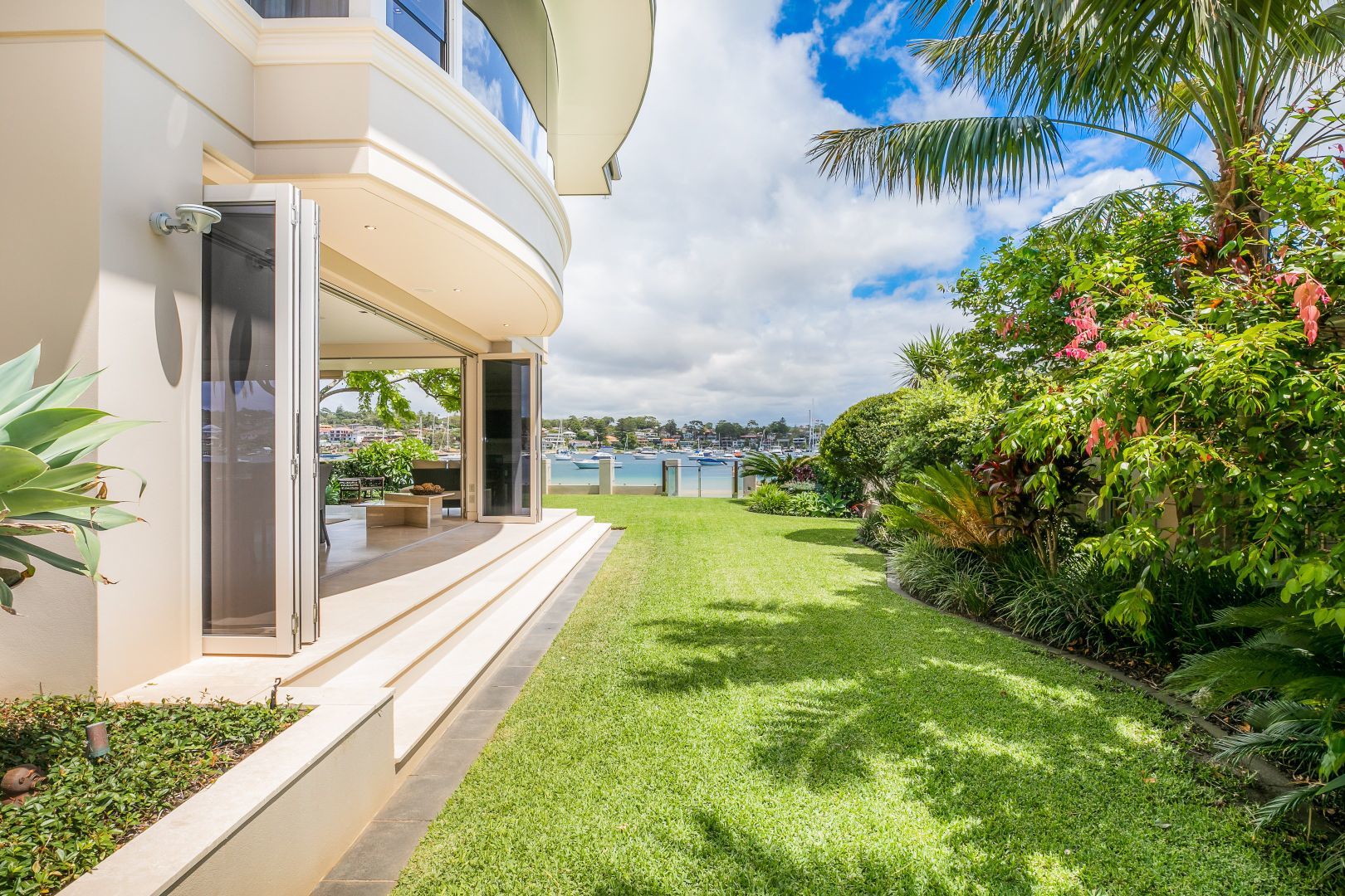 103A Nicholson Parade, Cronulla, NSW, 2230, Cronulla - Thumbnail 4