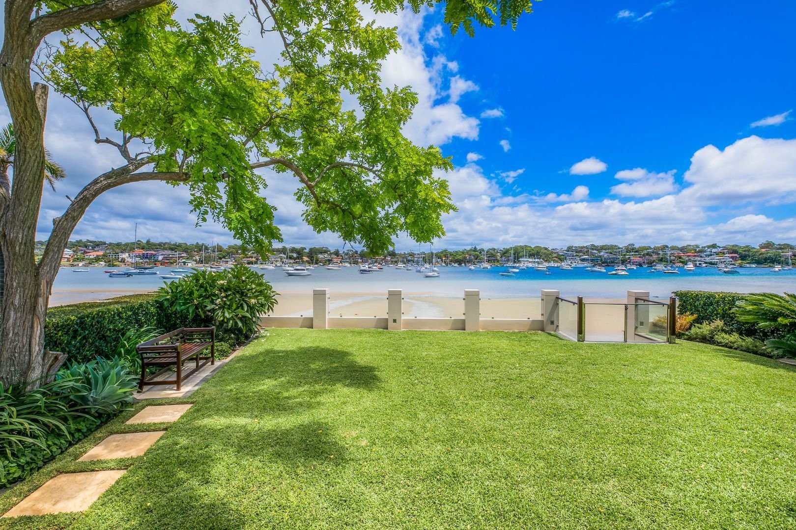 103A Nicholson Parade, Cronulla, NSW, 2230, Cronulla - Thumbnail 5