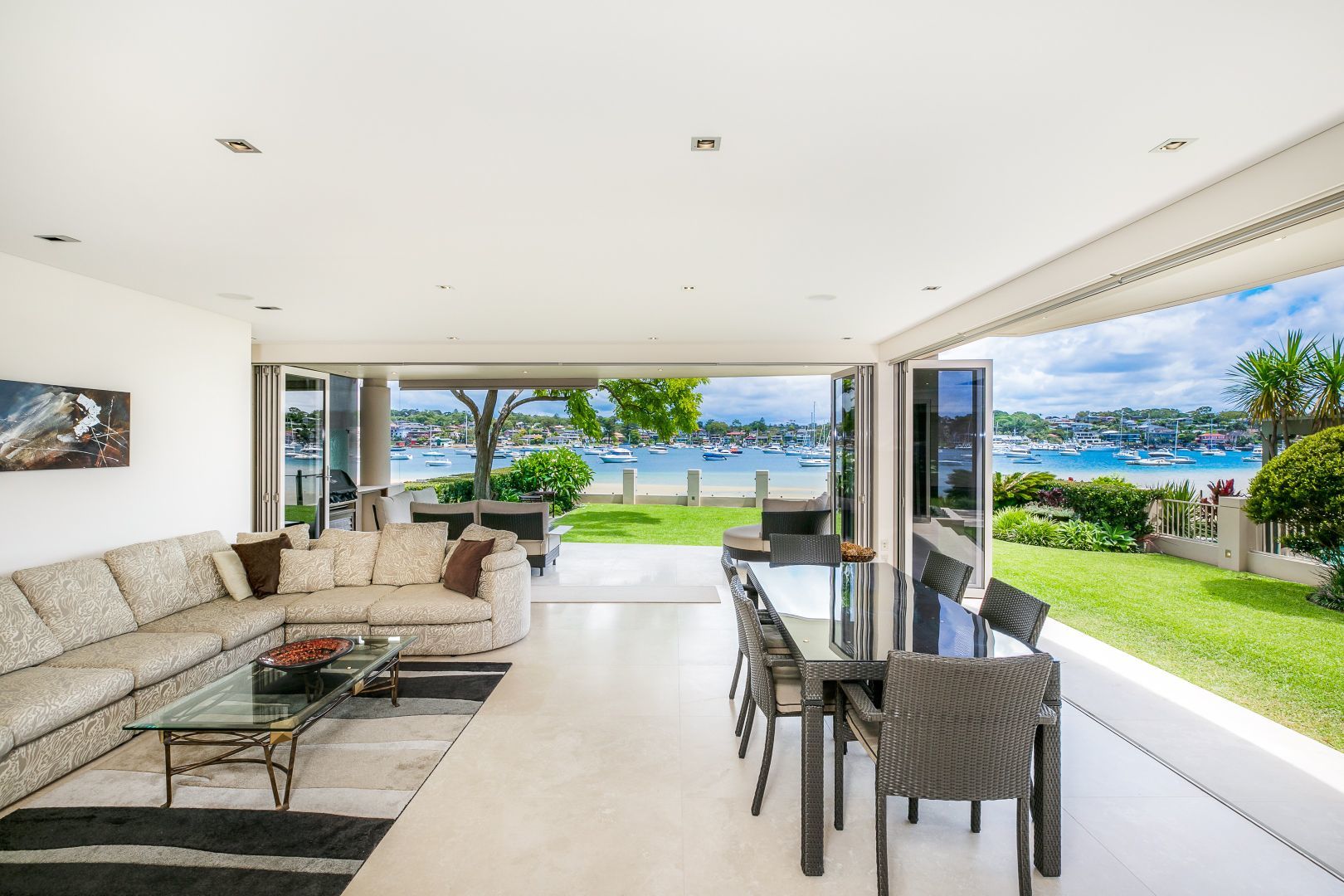 103A Nicholson Parade, Cronulla, NSW, 2230, Cronulla - Thumbnail 6