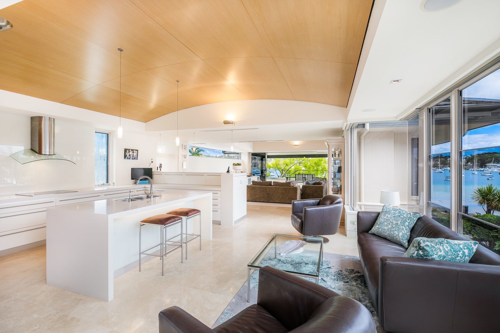 103A Nicholson Parade, Cronulla, NSW, 2230, Cronulla - Thumbnail 7
