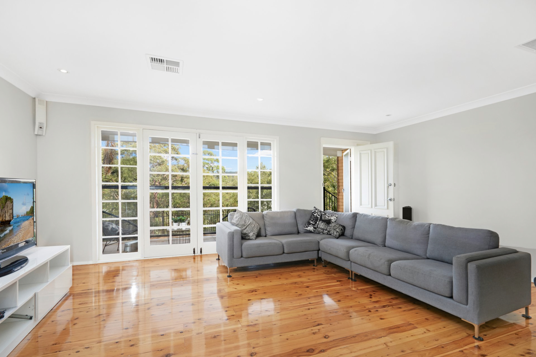 5/25 Oleander Parade, CARINGBAH, Gymea Bay - Thumbnail 2