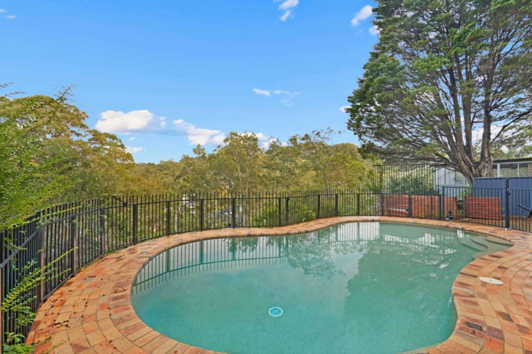 5/25 Oleander Parade, CARINGBAH, Gymea Bay - Thumbnail 4