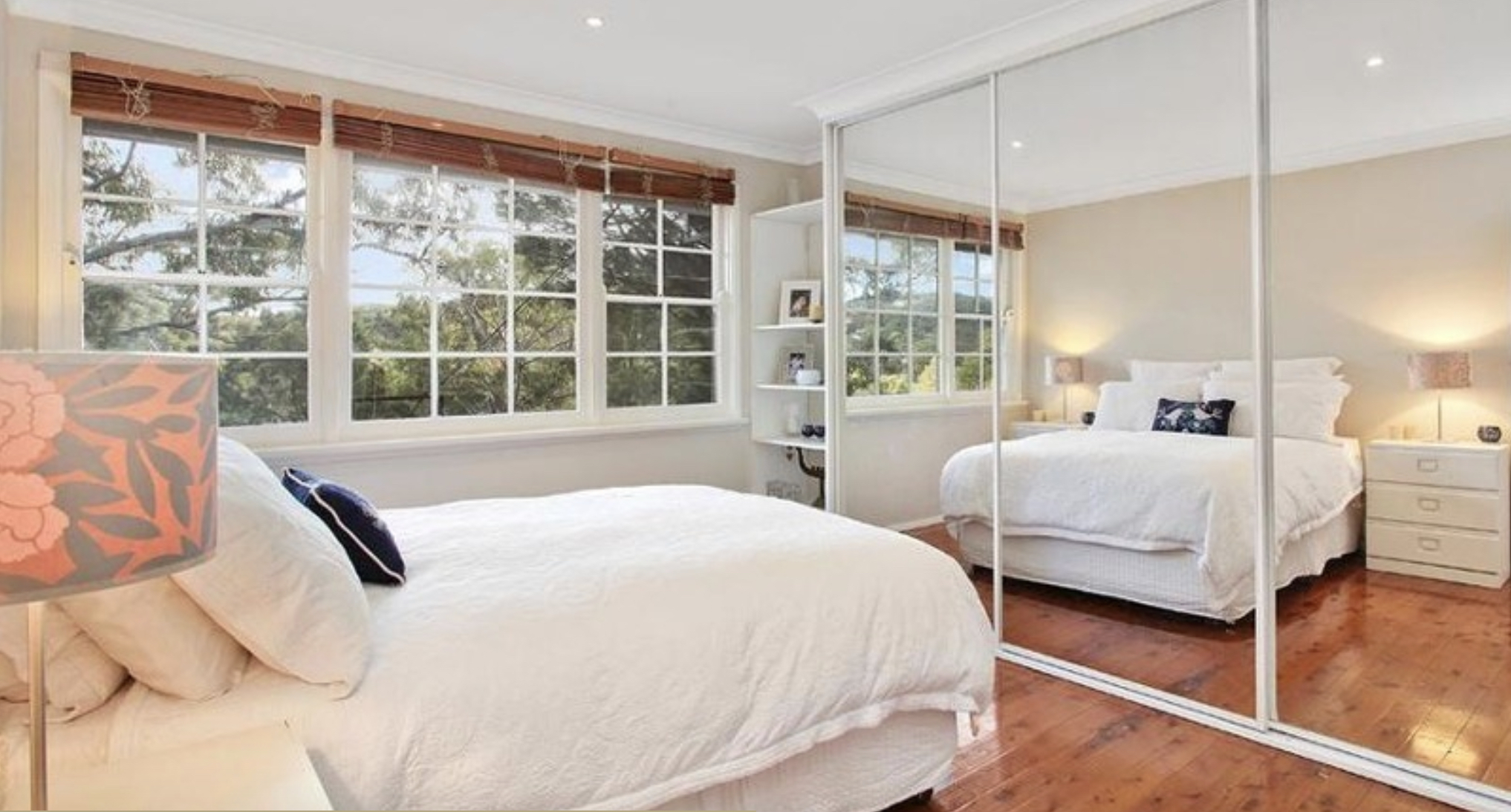 5/25 Oleander Parade, CARINGBAH, Gymea Bay - Thumbnail 5
