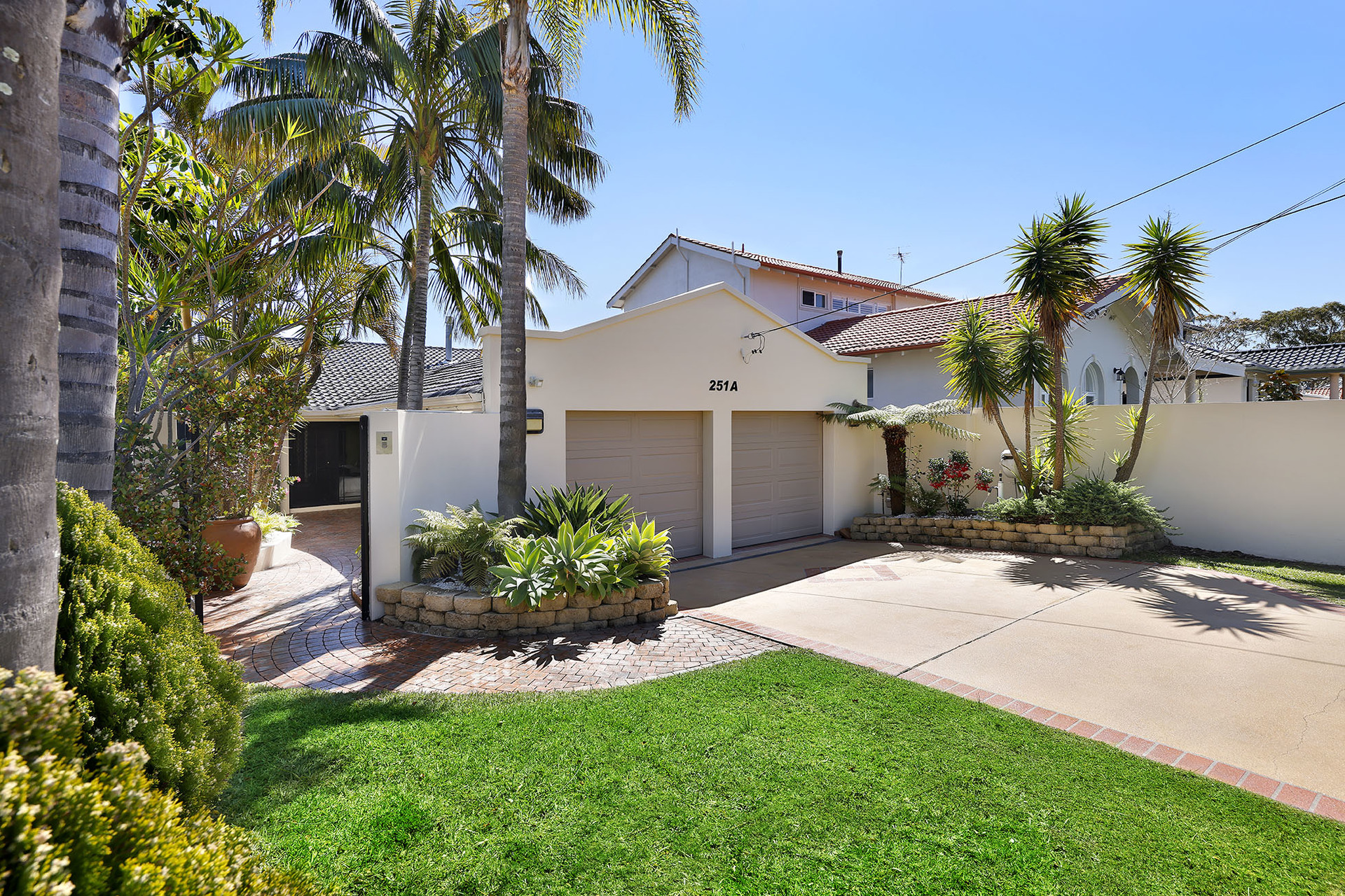 251A Woolooware Road, Burraneer, NSW, 2230, Burraneer - Thumbnail 3