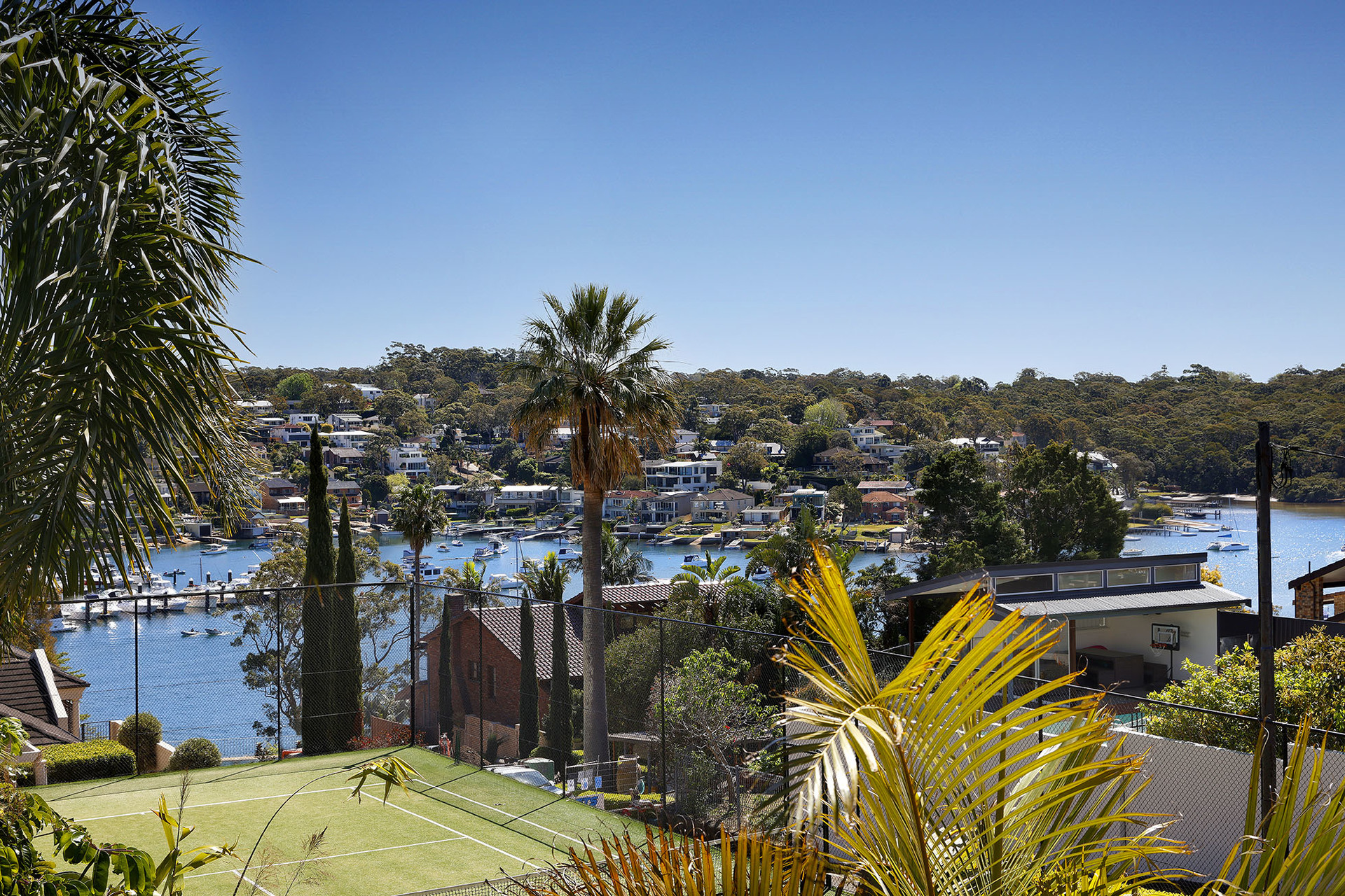251A Woolooware Road, Burraneer, NSW, 2230, Burraneer - Thumbnail 5