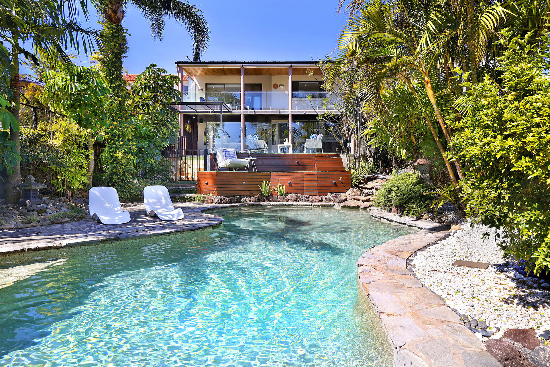 251A Woolooware Road, Burraneer, NSW, 2230, Burraneer - Thumbnail 6