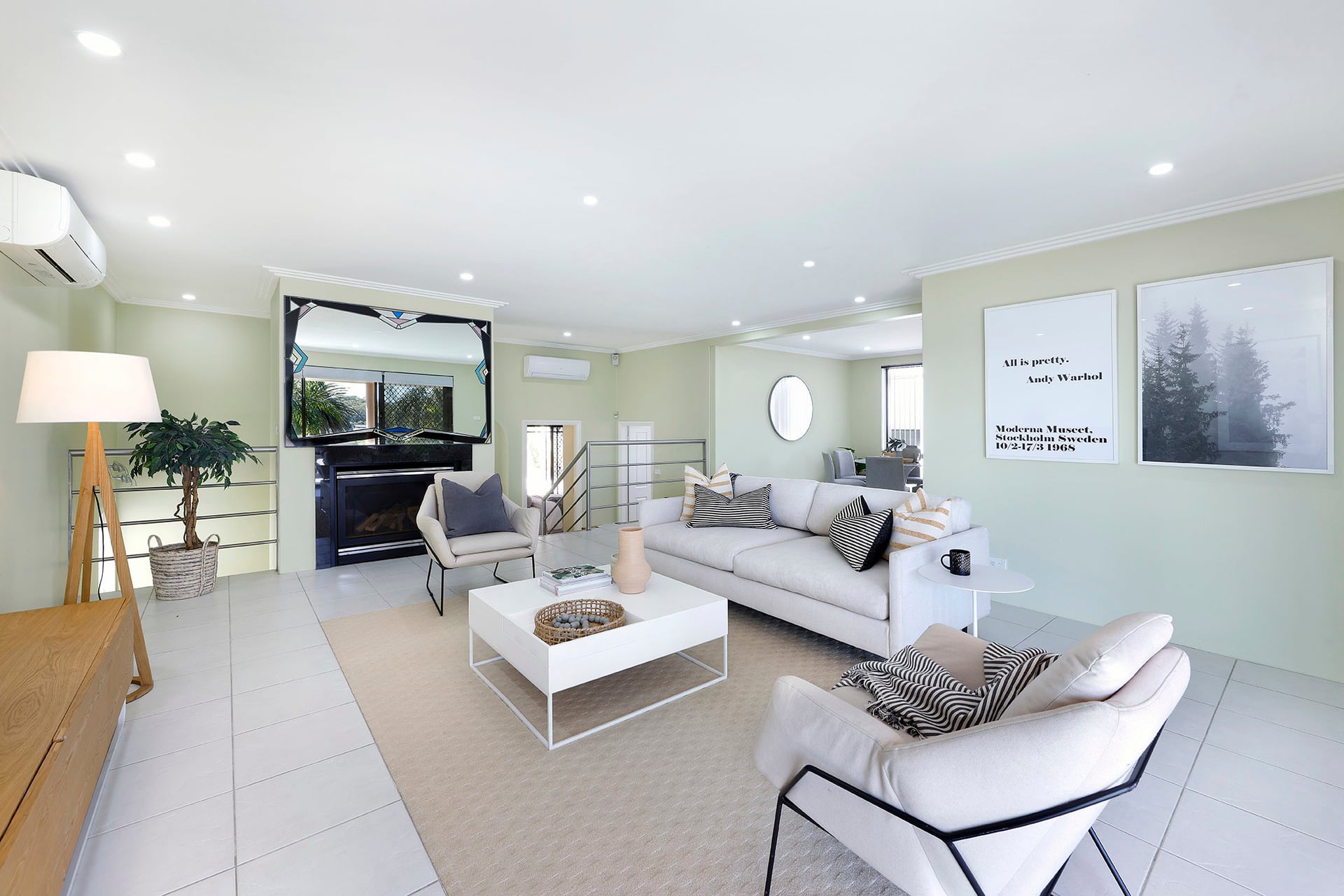 251A Woolooware Road, Burraneer, NSW, 2230, Burraneer - Thumbnail 7