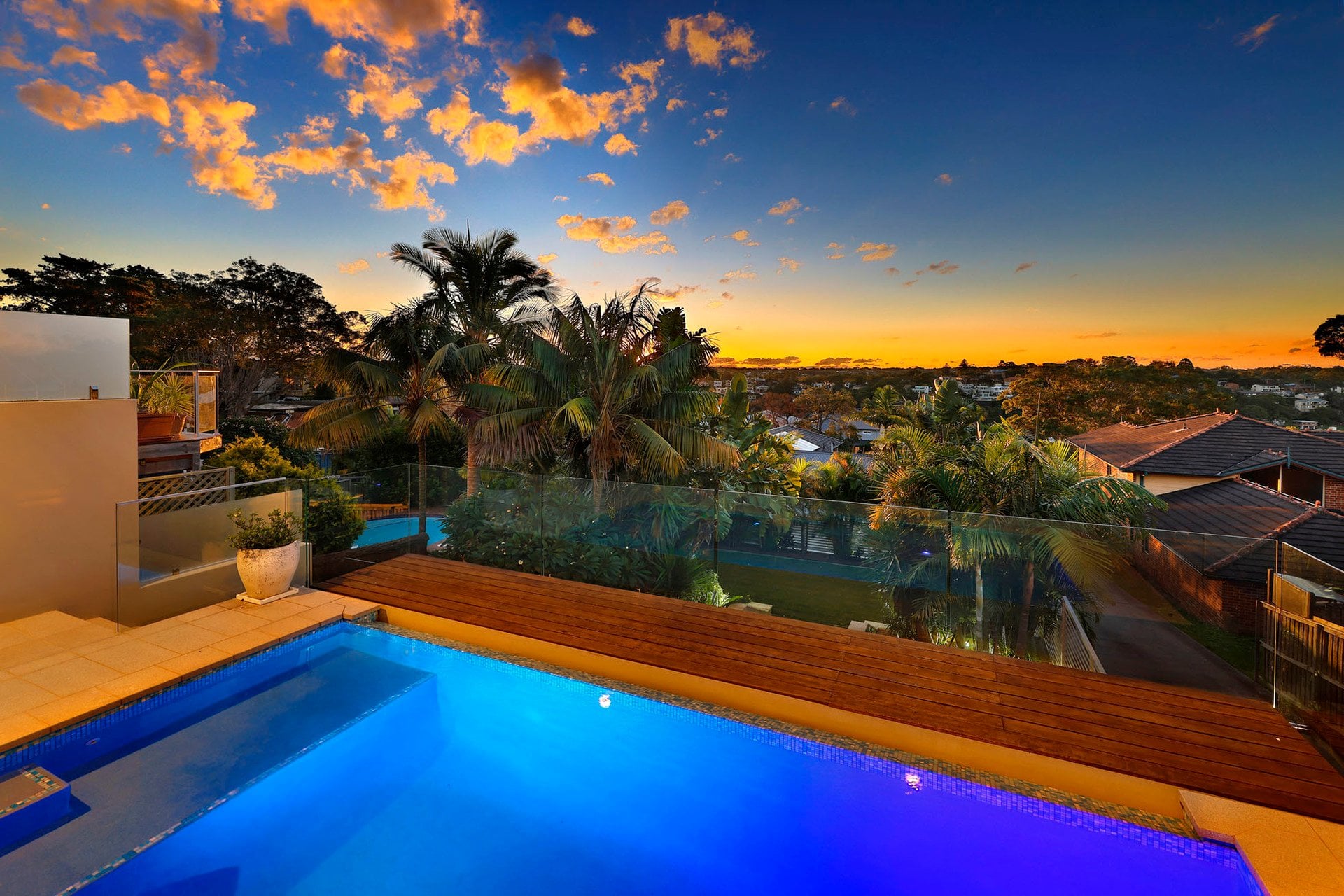 435 Willarong Road, Caringbah South, NSW, 2229, Caringbah South - Image 1