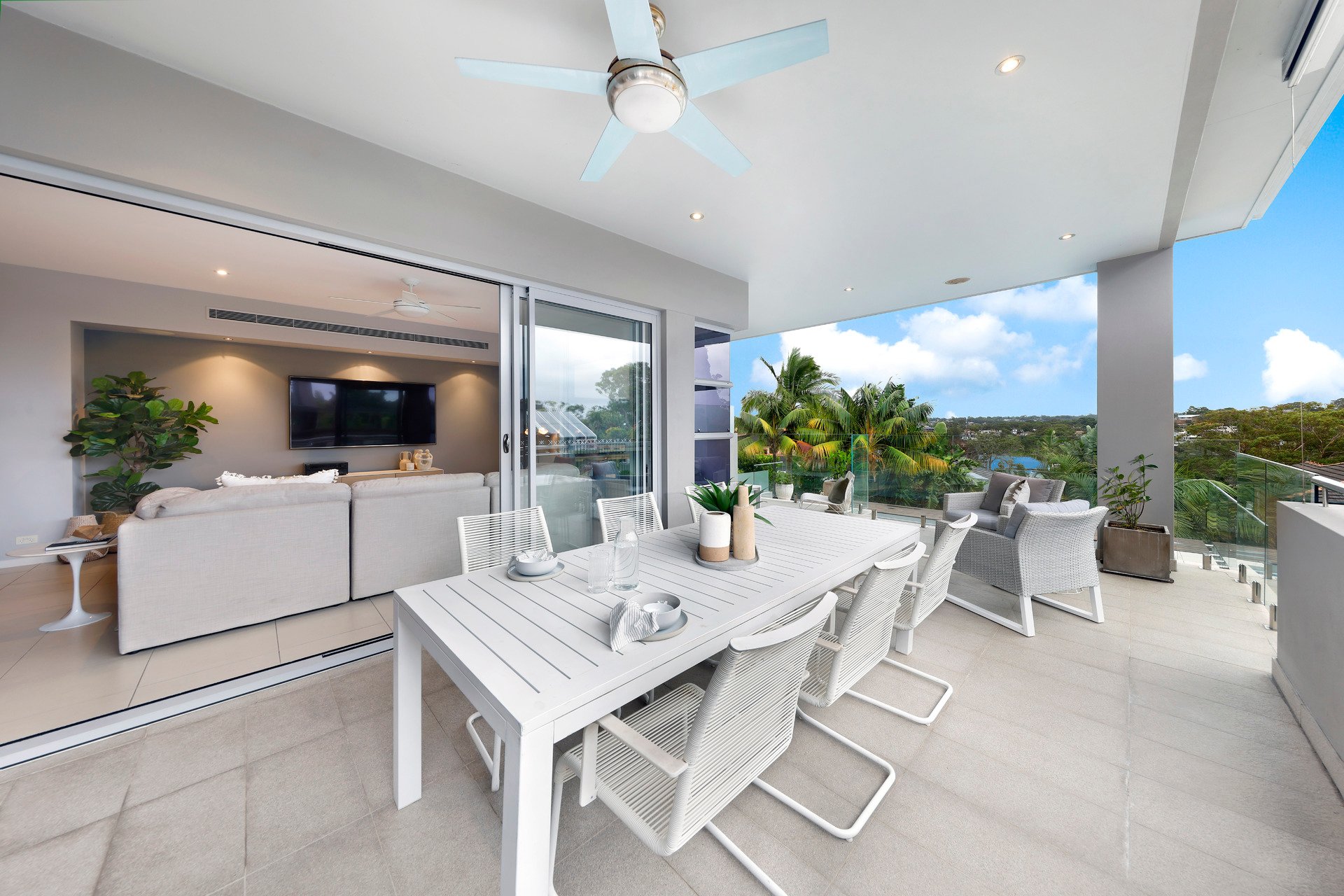435 Willarong Road, Caringbah South, NSW, 2229, Caringbah South - Thumbnail 5