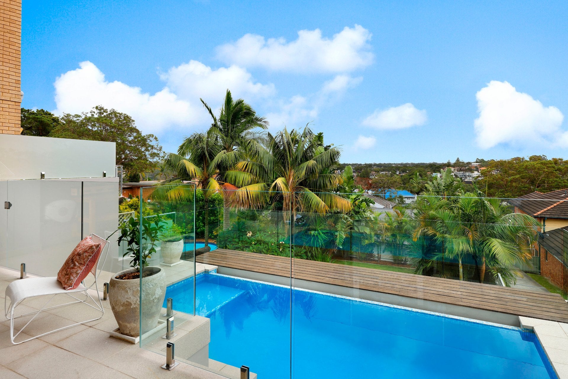435 Willarong Road, Caringbah South, NSW, 2229, Caringbah South - Thumbnail 6