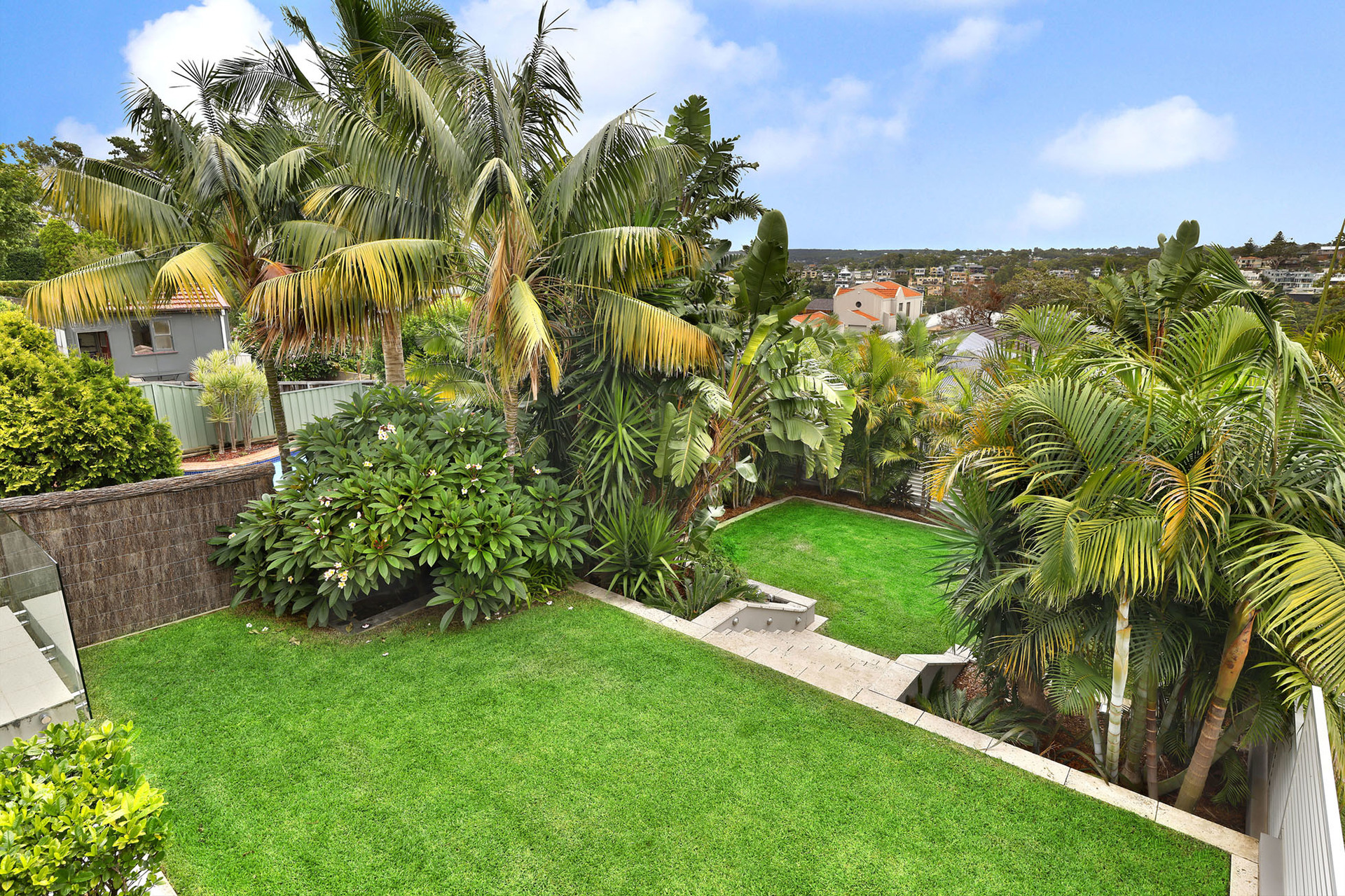 435 Willarong Road, Caringbah South, NSW, 2229, Caringbah South - Thumbnail 7