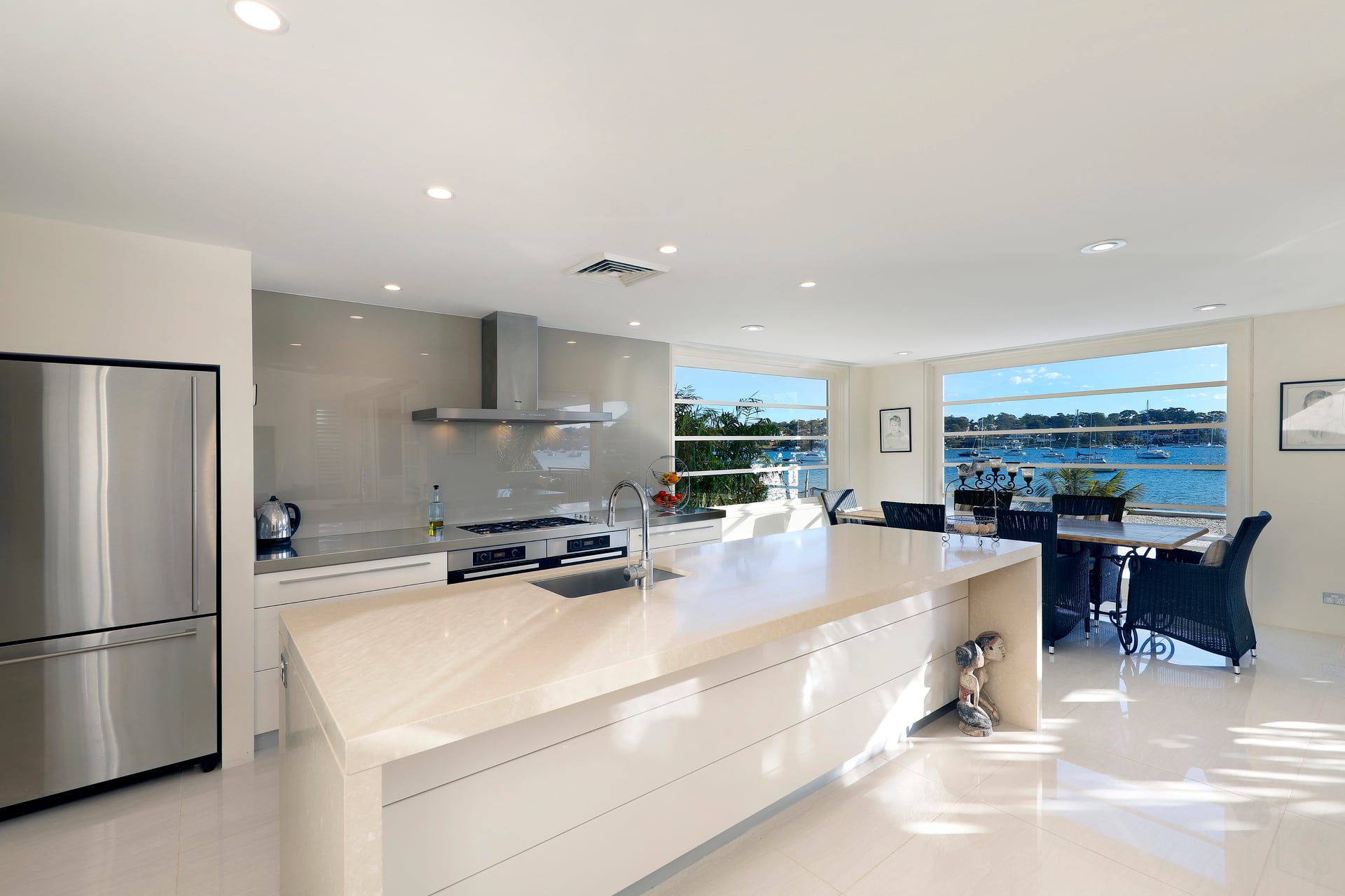 57 Taloombi Street, Cronulla, NSW, 2230, Cronulla - Thumbnail 3