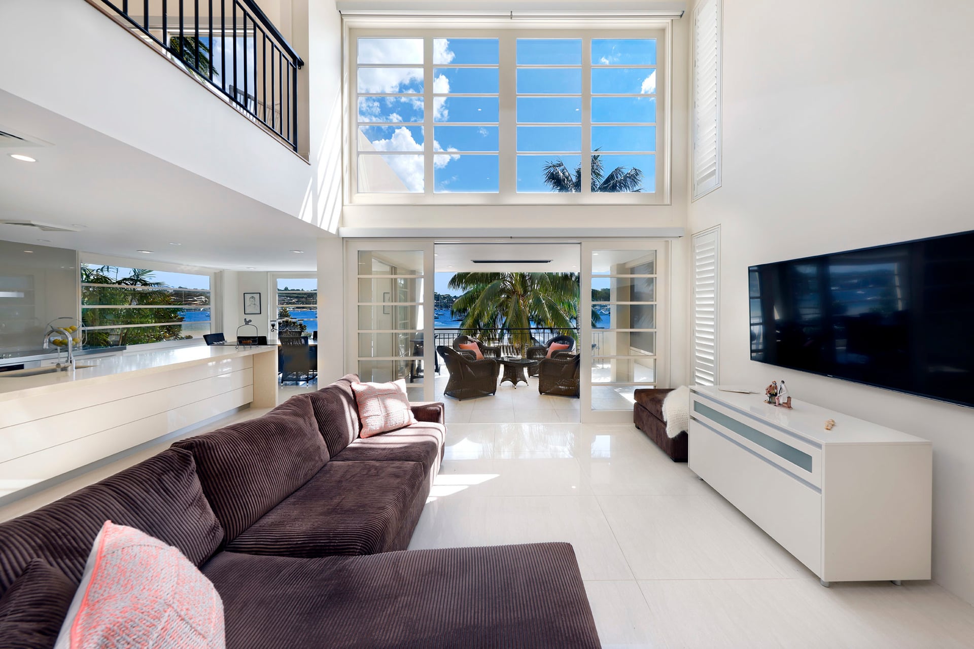 57 Taloombi Street, Cronulla, NSW, 2230, Cronulla - Thumbnail 4