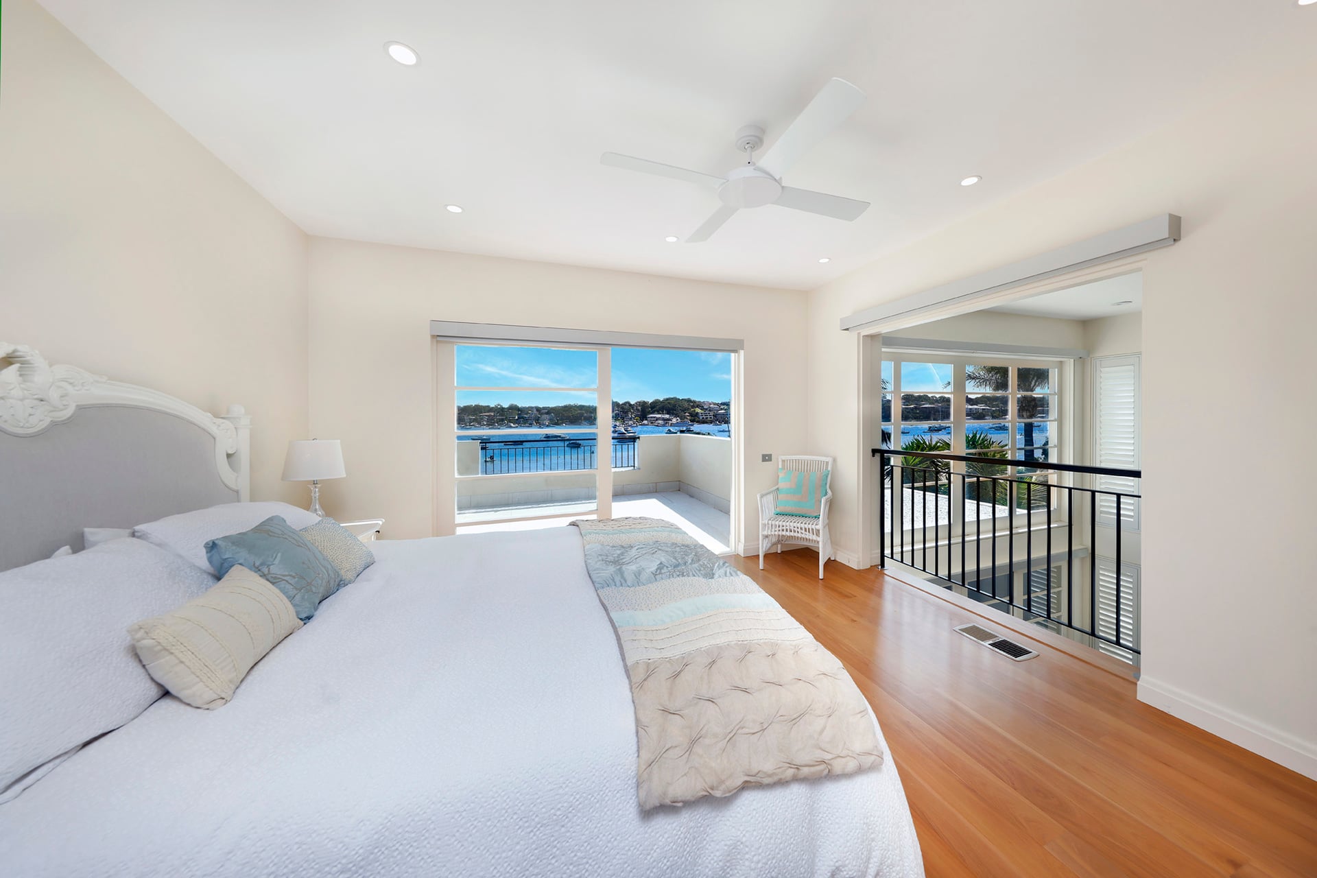 57 Taloombi Street, Cronulla, NSW, 2230, Cronulla - Thumbnail 5